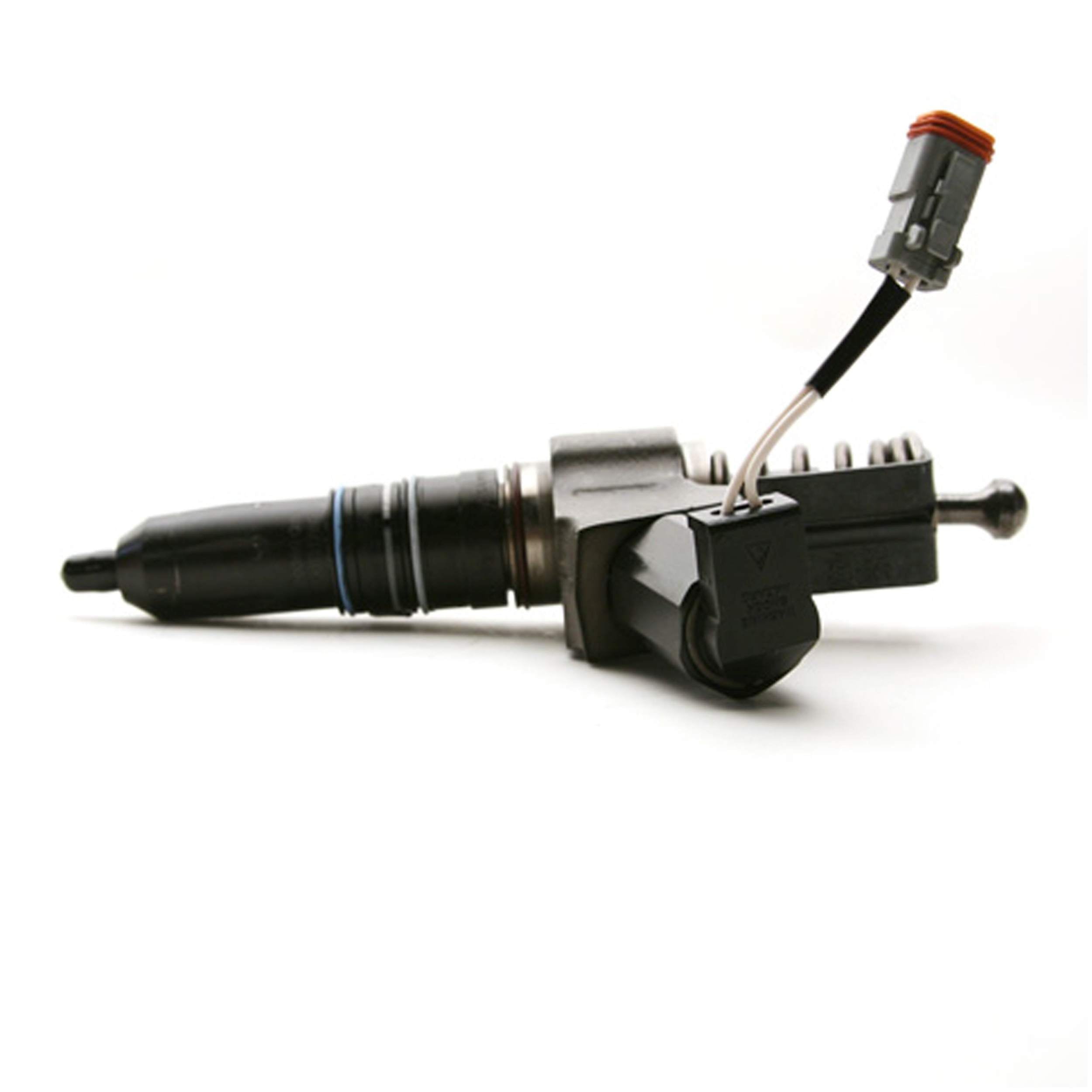 Delphi Fuel Injector EX631760