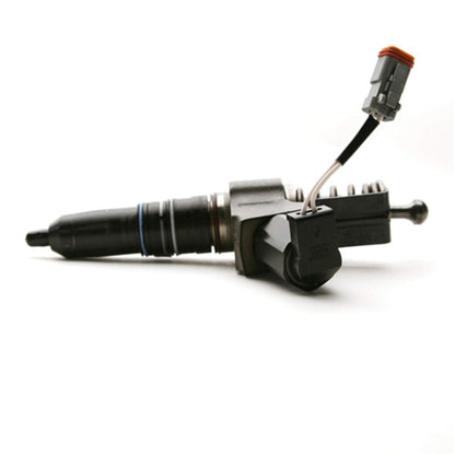 Delphi Fuel Injector EX631760