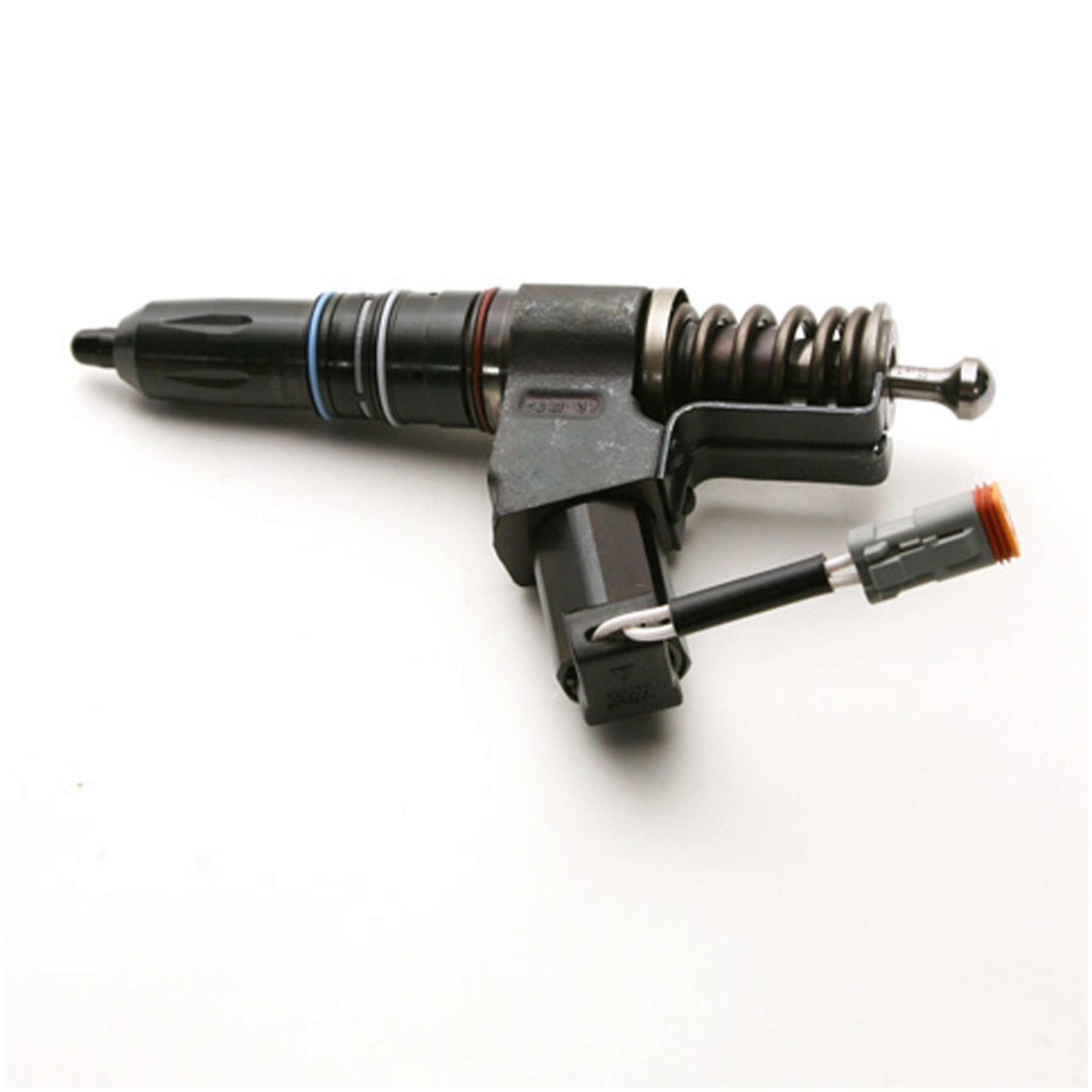 Delphi Fuel Injector EX631763