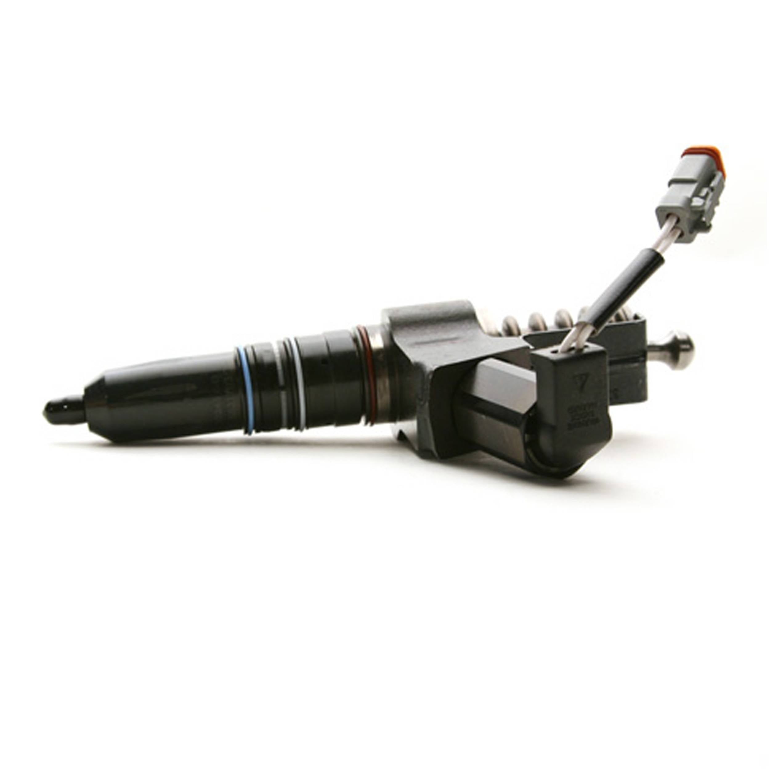 Delphi Fuel Injector EX631763