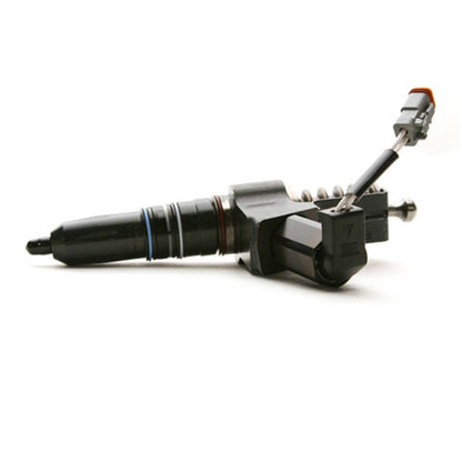 Delphi Fuel Injector EX631763
