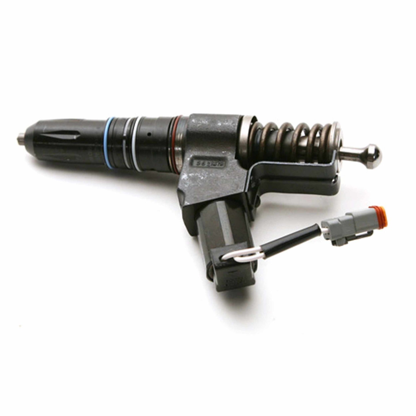 Delphi Fuel Injector EX631767