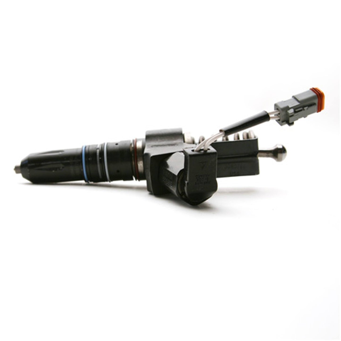 Delphi Fuel Injector EX631767