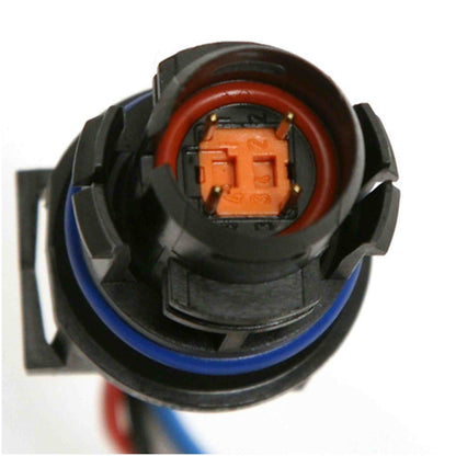 Delphi Fuel Injector EX633089