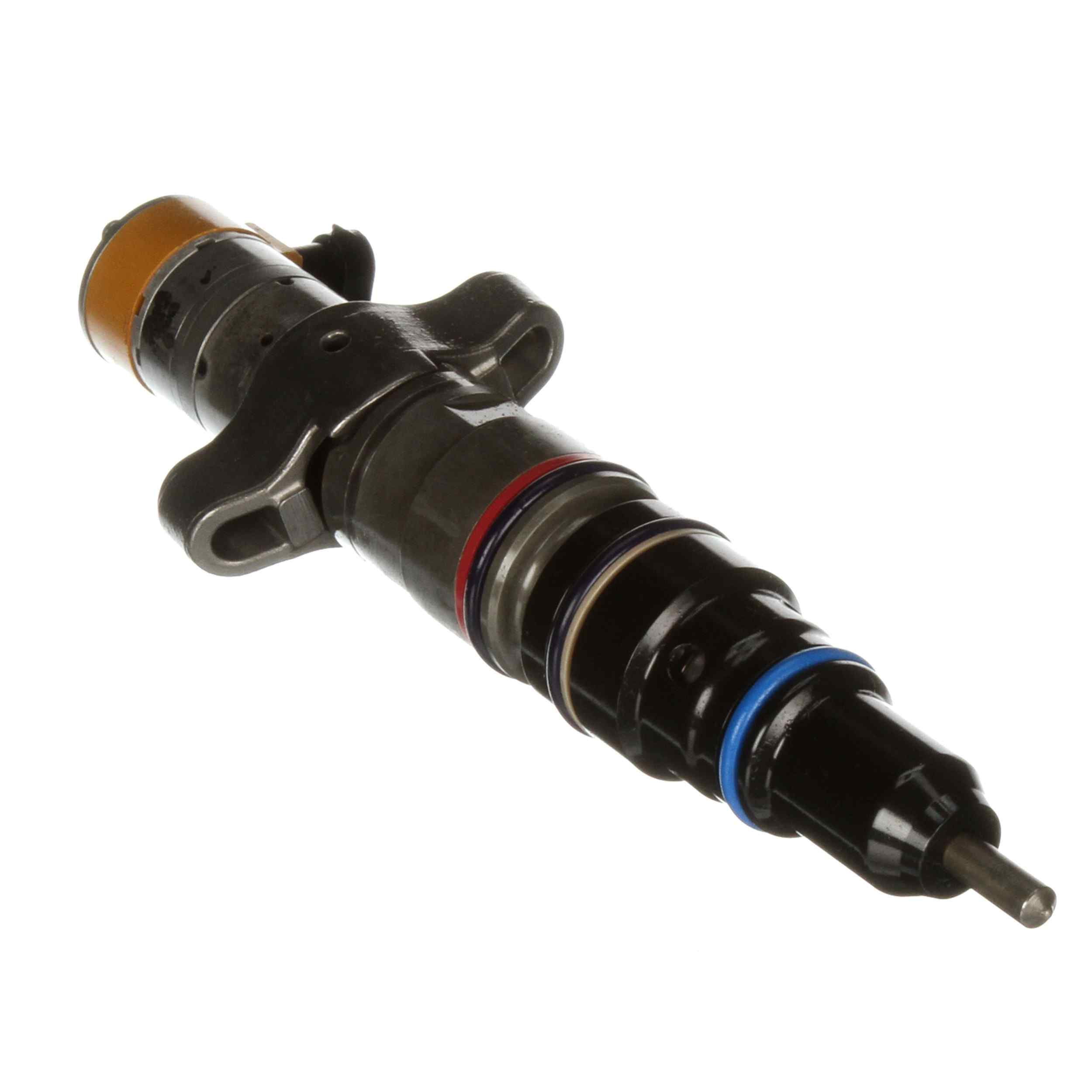 Delphi Fuel Injector EX634761