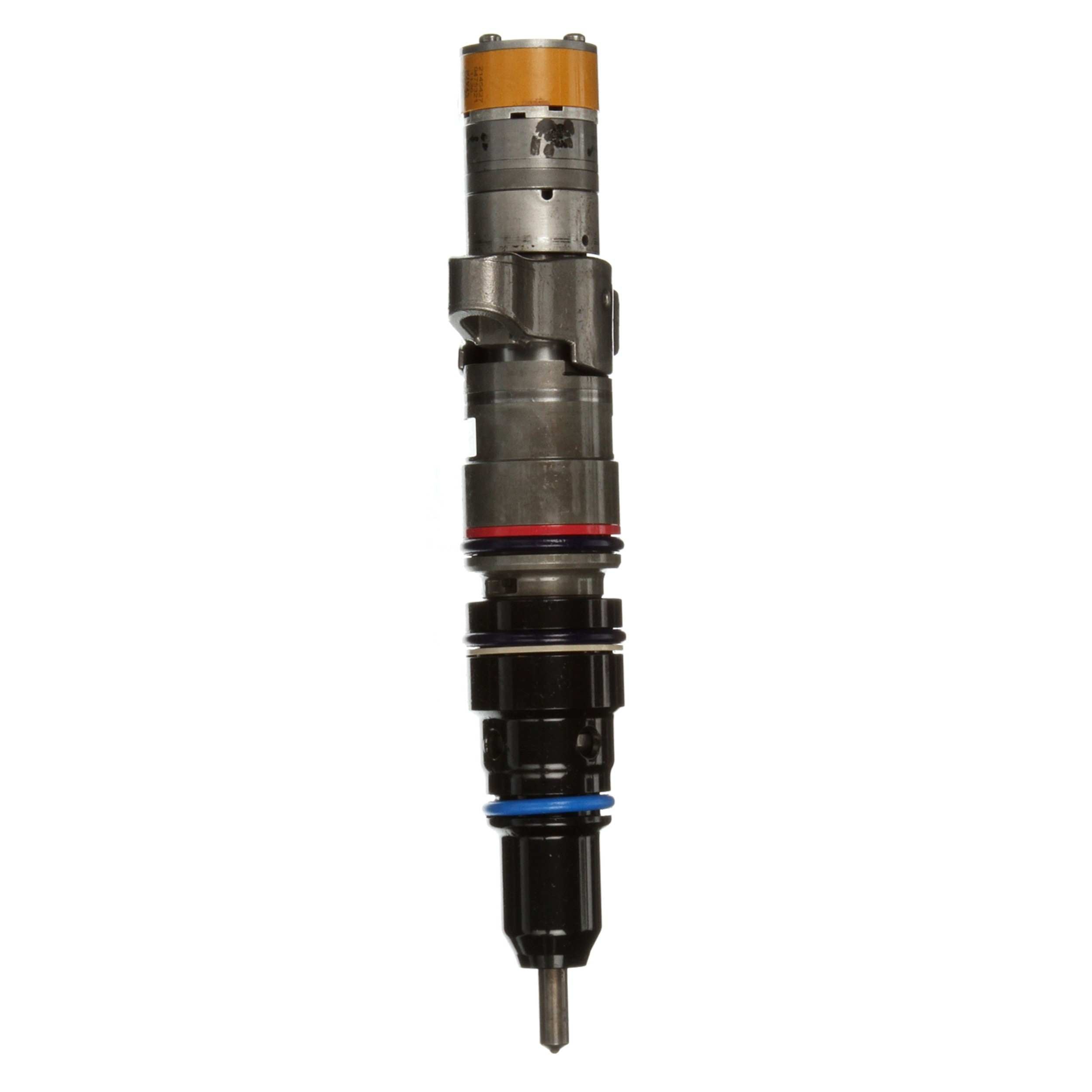 Delphi Fuel Injector EX634761