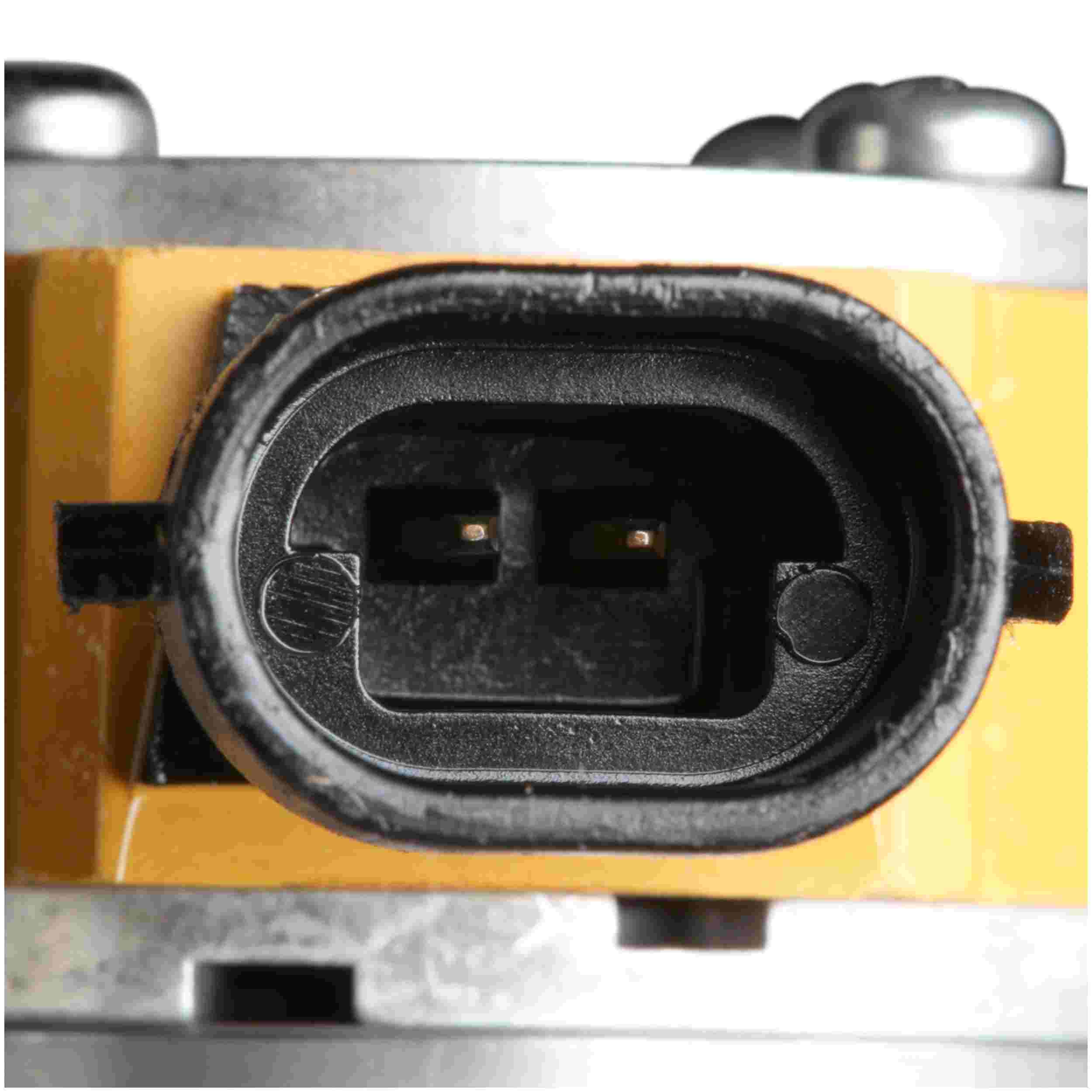 Delphi Fuel Injector EX634761