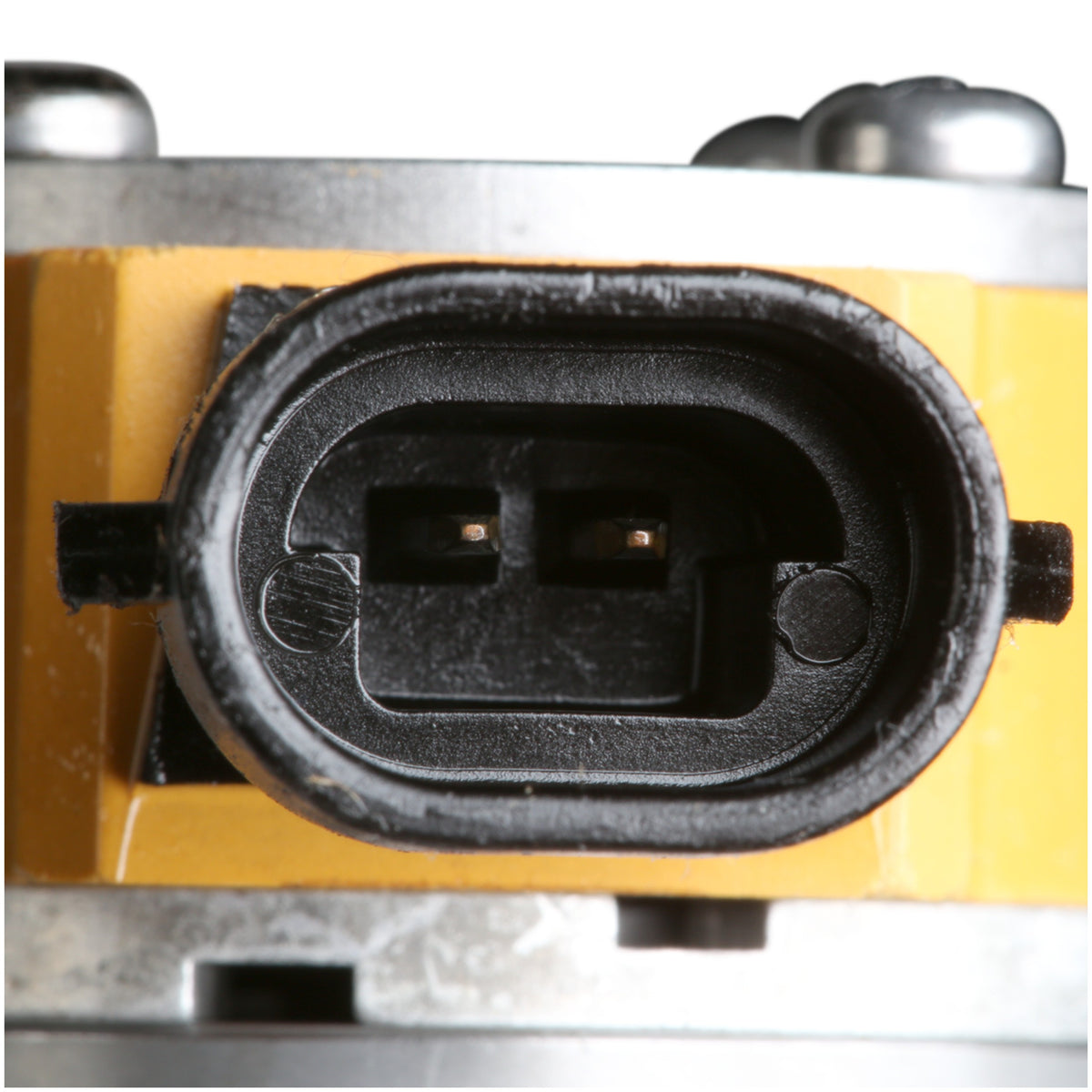 Delphi Fuel Injector EX634761