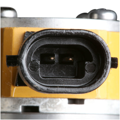 Delphi Fuel Injector EX634761