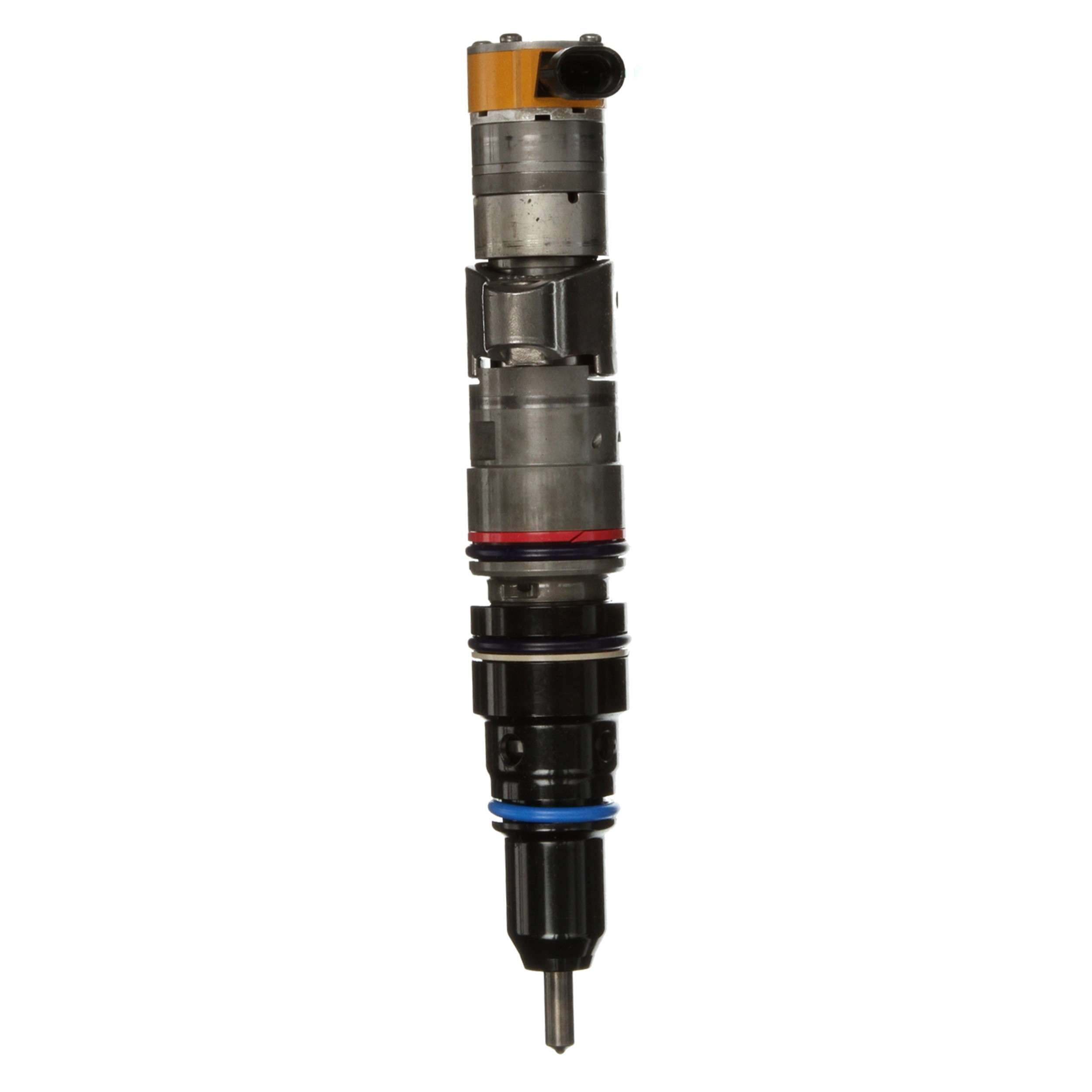 Delphi Fuel Injector EX634761