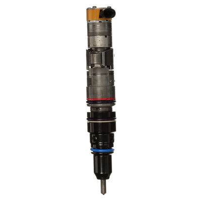 Delphi Fuel Injector EX634761
