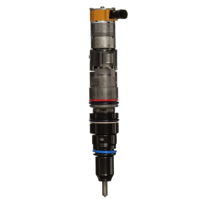 Delphi Fuel Injector EX634761