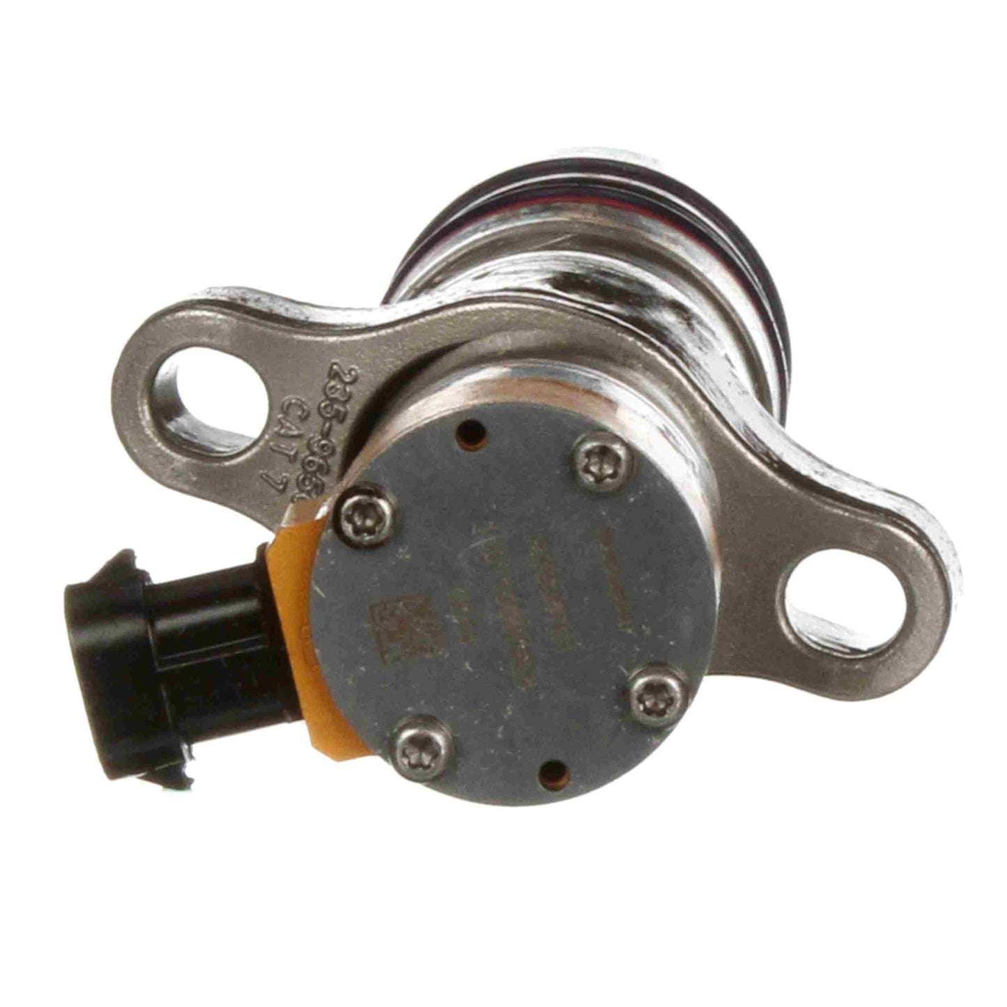 Delphi Fuel Injector EX634761