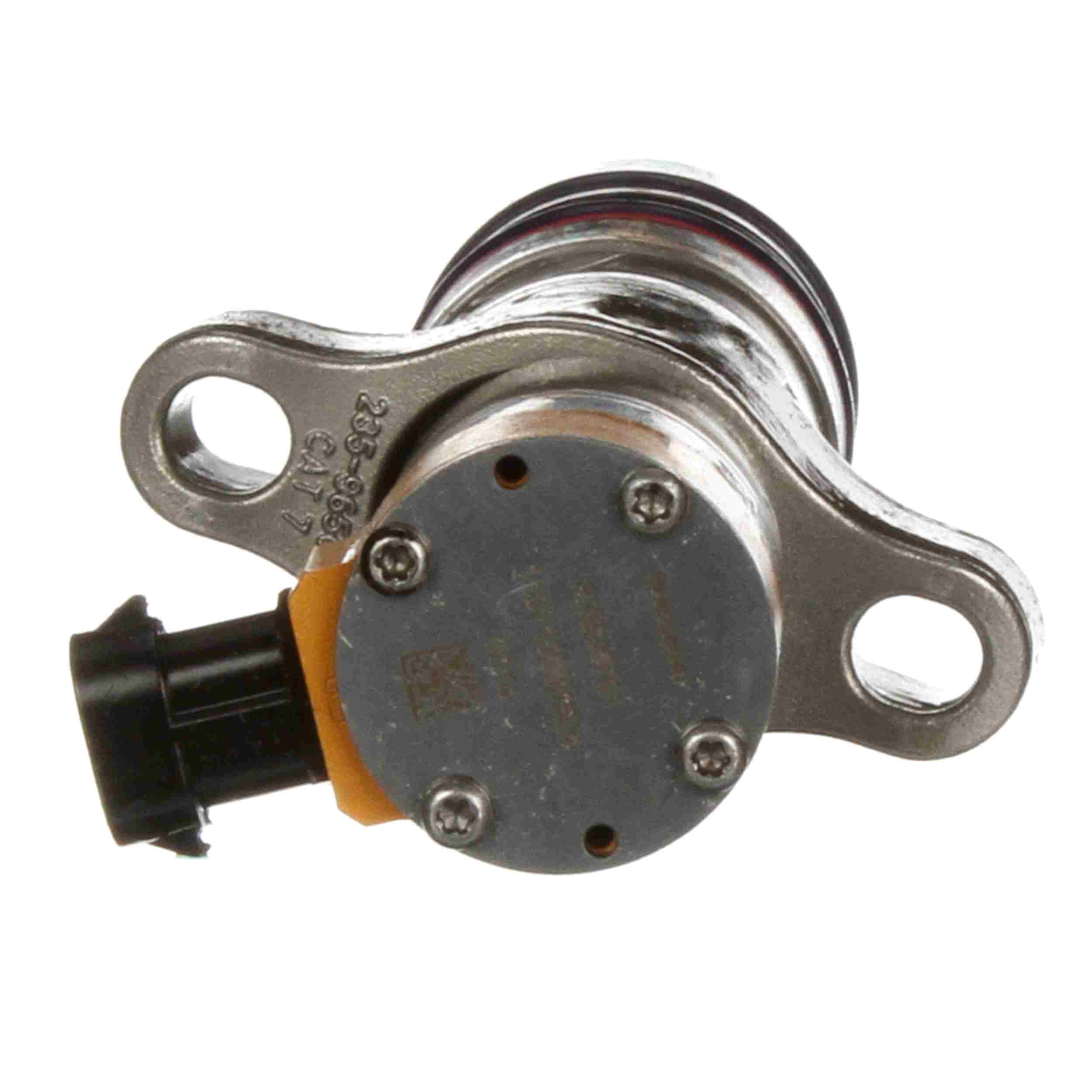 Delphi Fuel Injector EX634761