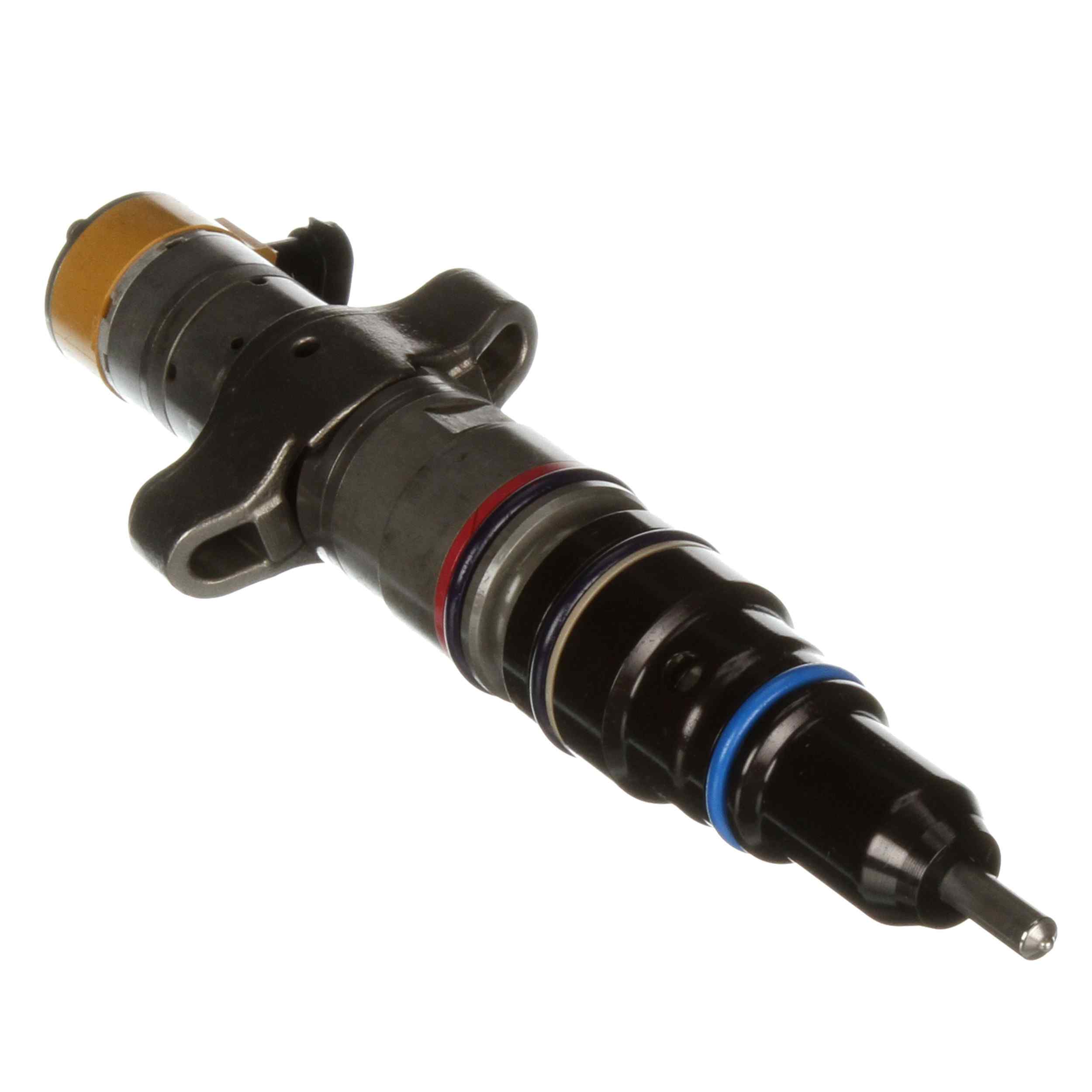 Delphi Fuel Injector EX634762