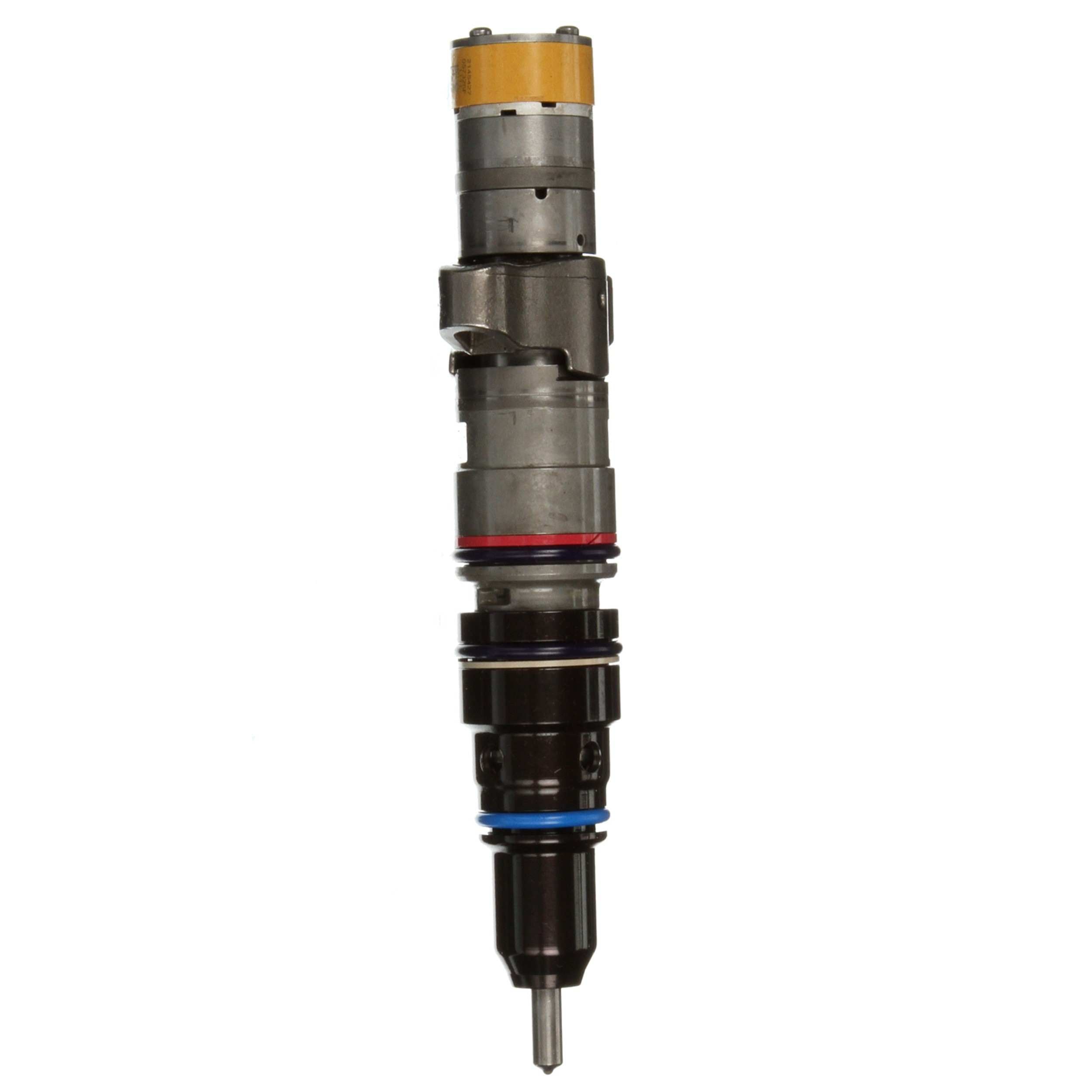 Delphi Fuel Injector EX634762