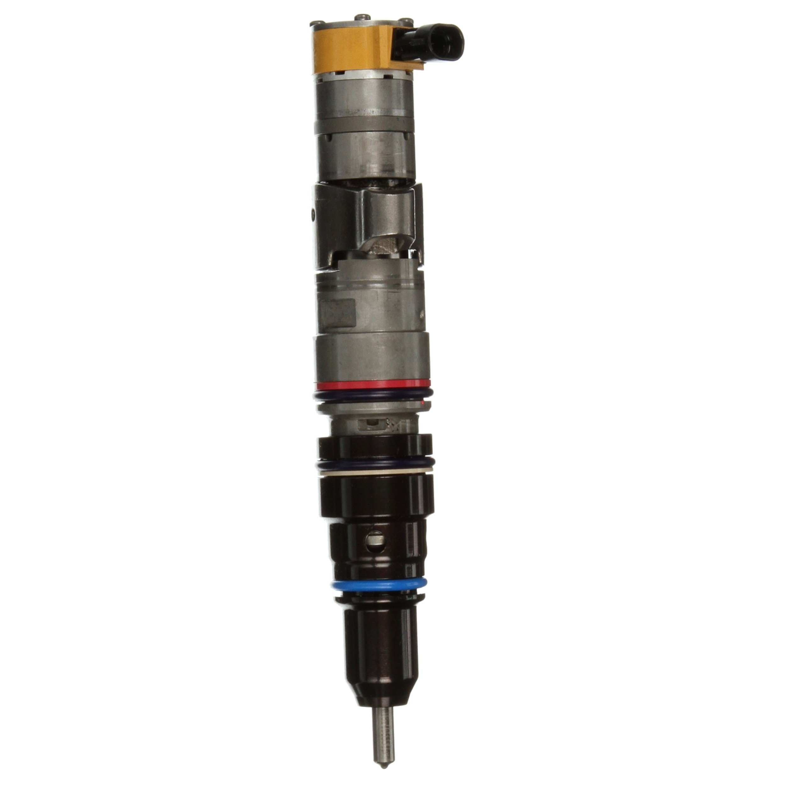 Delphi Fuel Injector EX634762