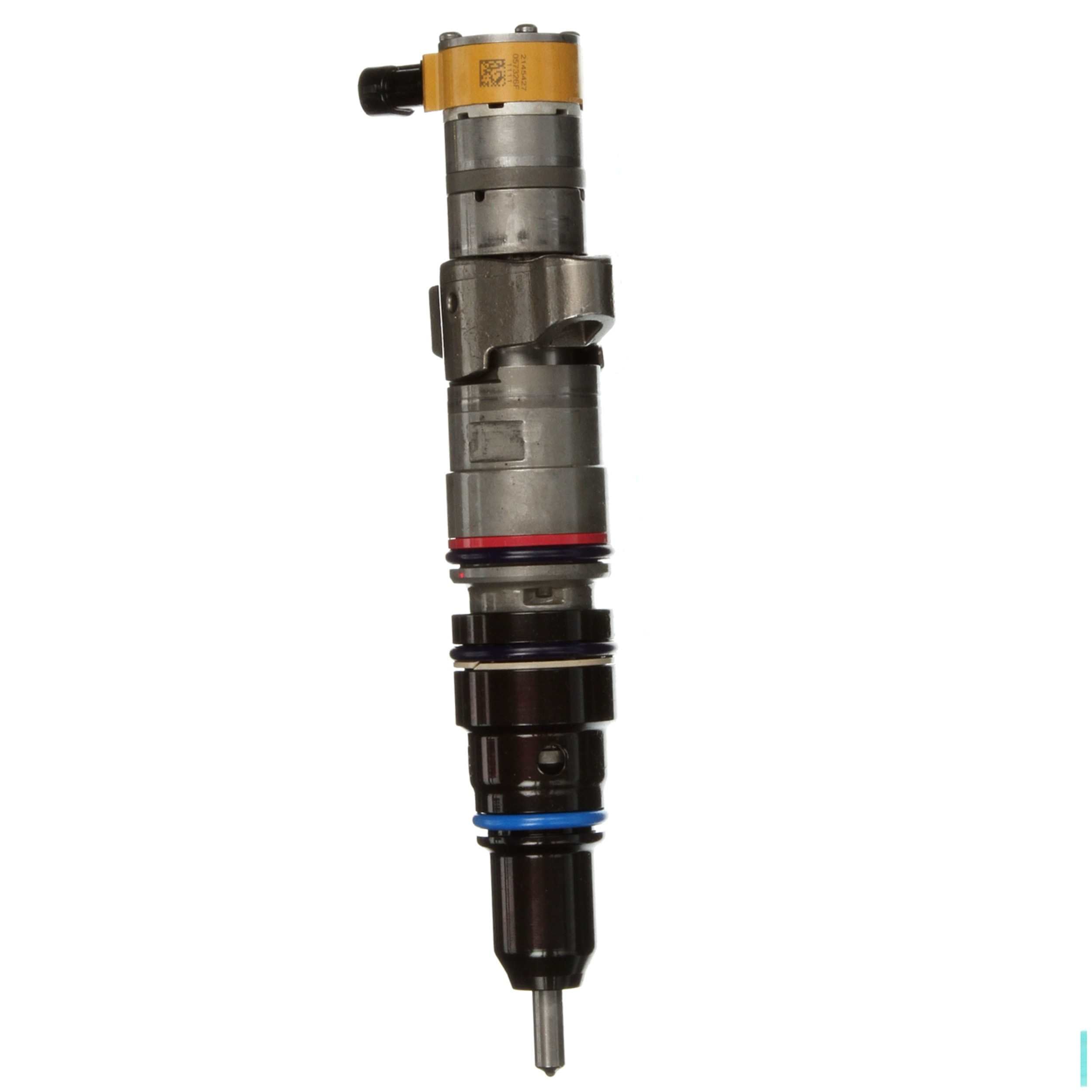 Delphi Fuel Injector EX634762