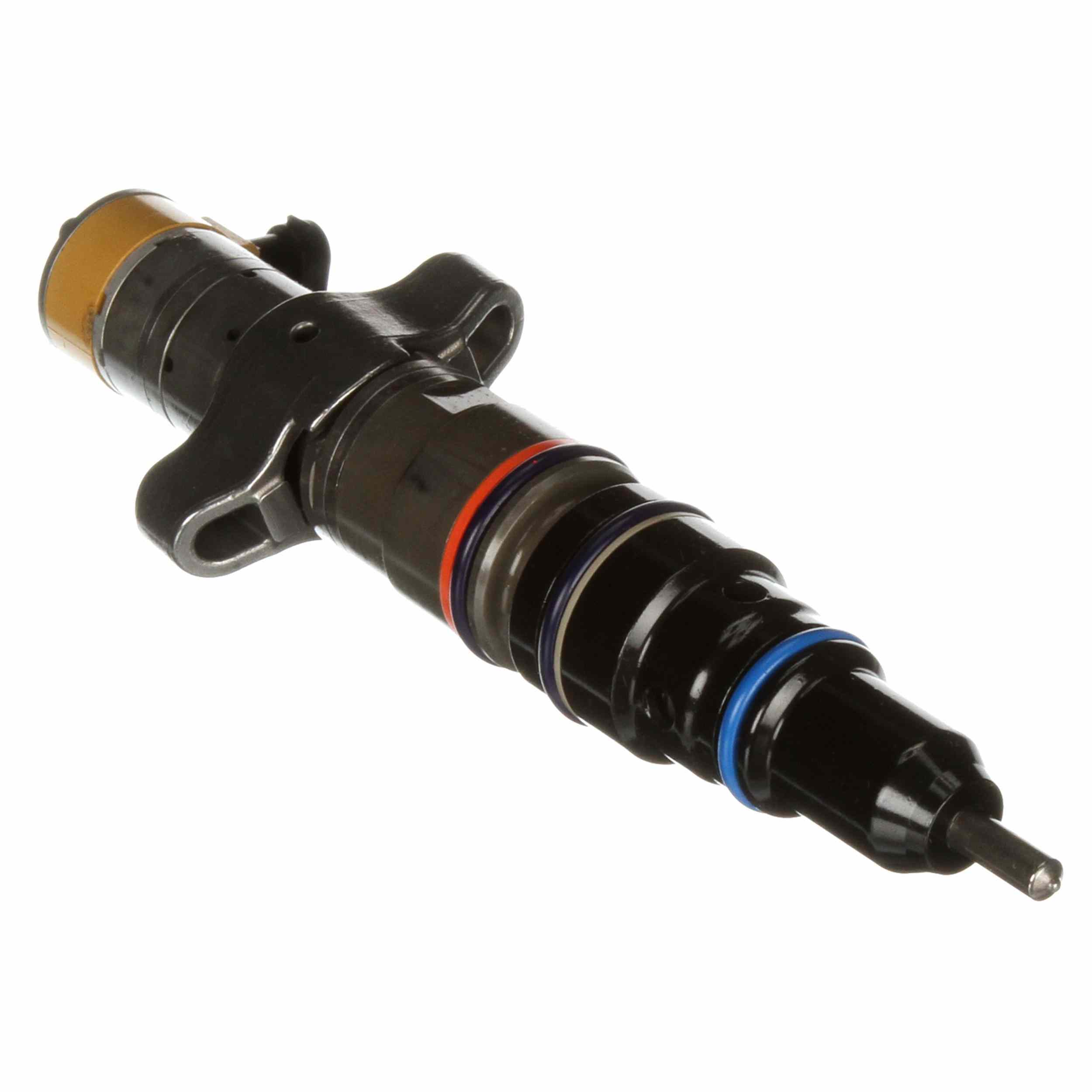 Delphi Fuel Injector EX634763