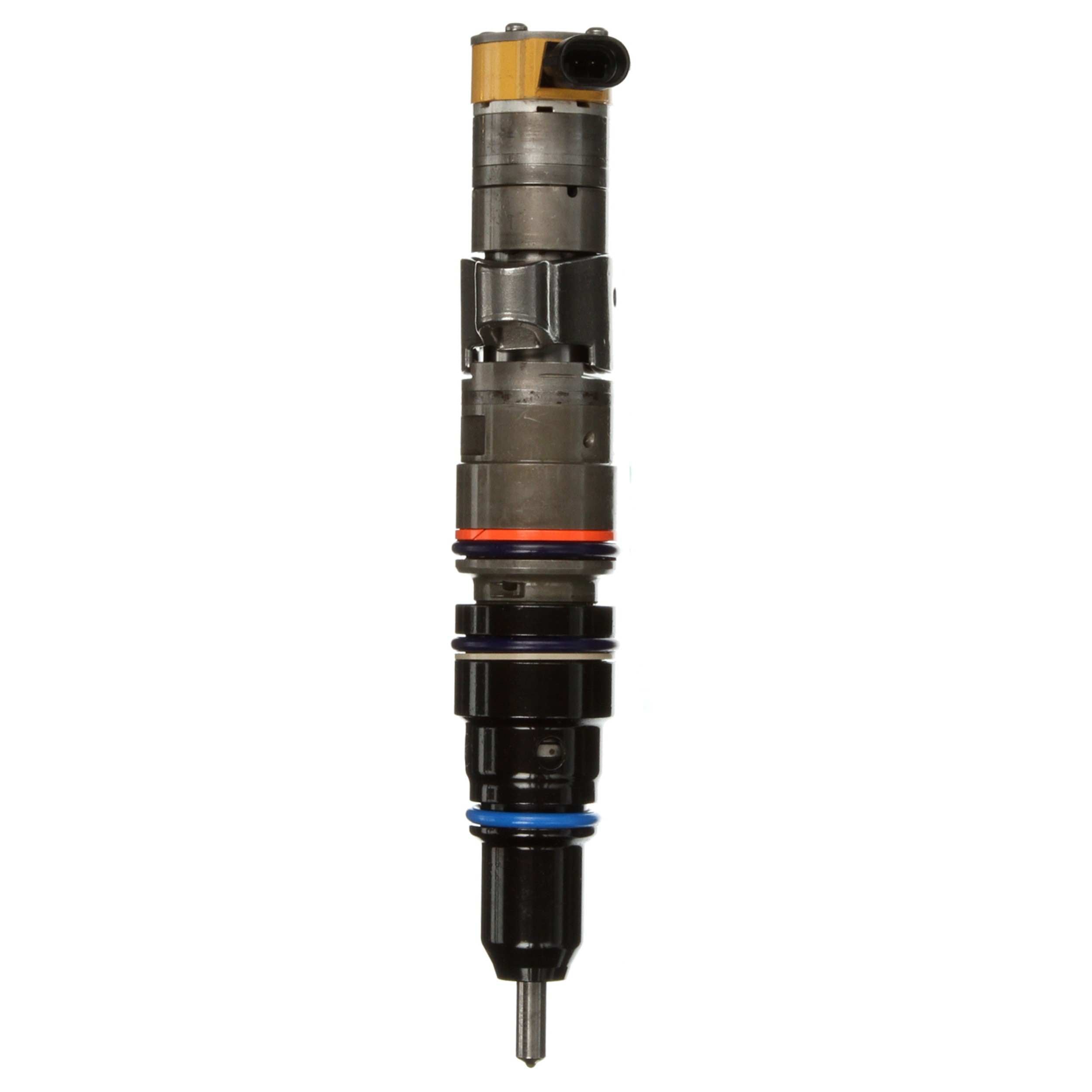 Delphi Fuel Injector EX634763