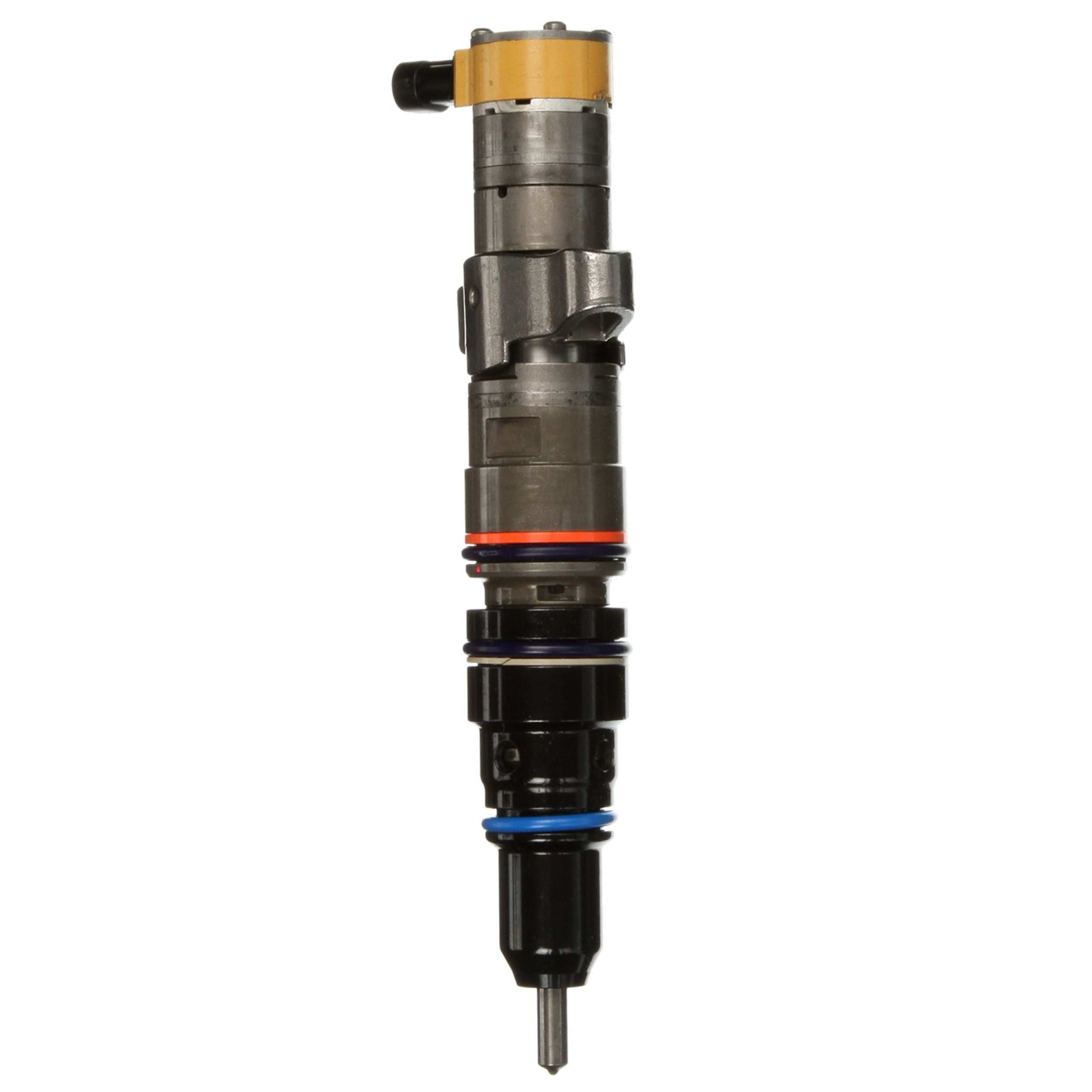 Delphi Fuel Injector EX634763