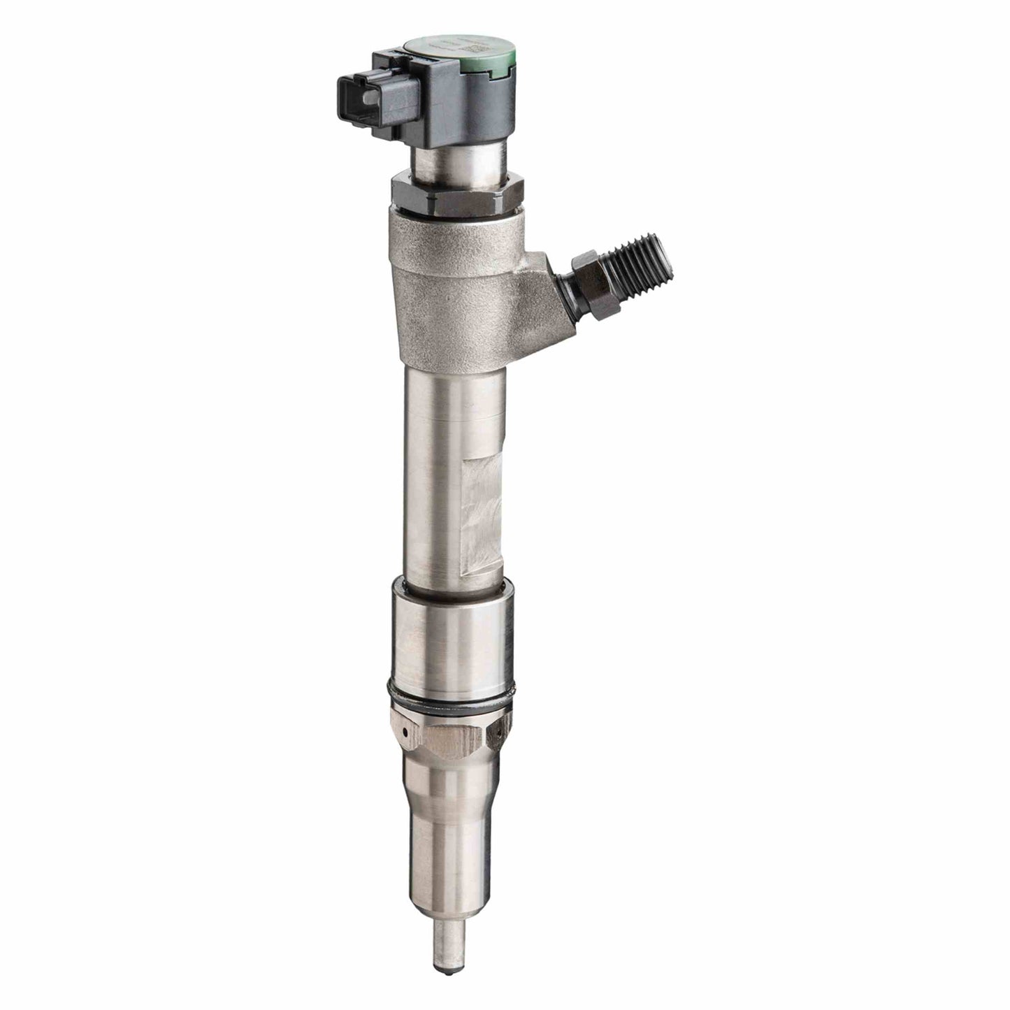 Delphi Fuel Injector EX635072