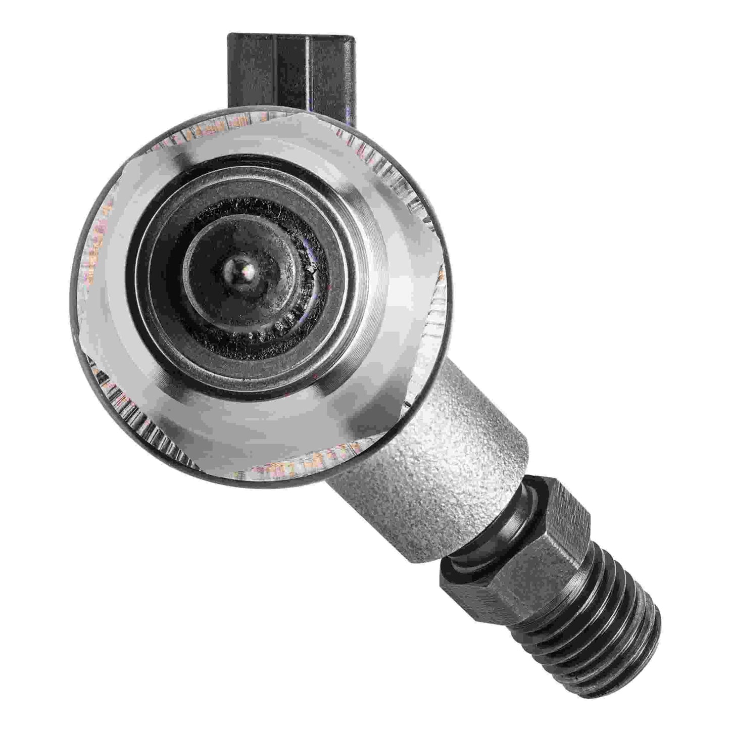Delphi Fuel Injector EX635072