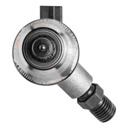 Delphi Fuel Injector EX635072