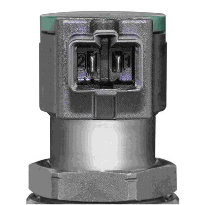Delphi Fuel Injector EX635072