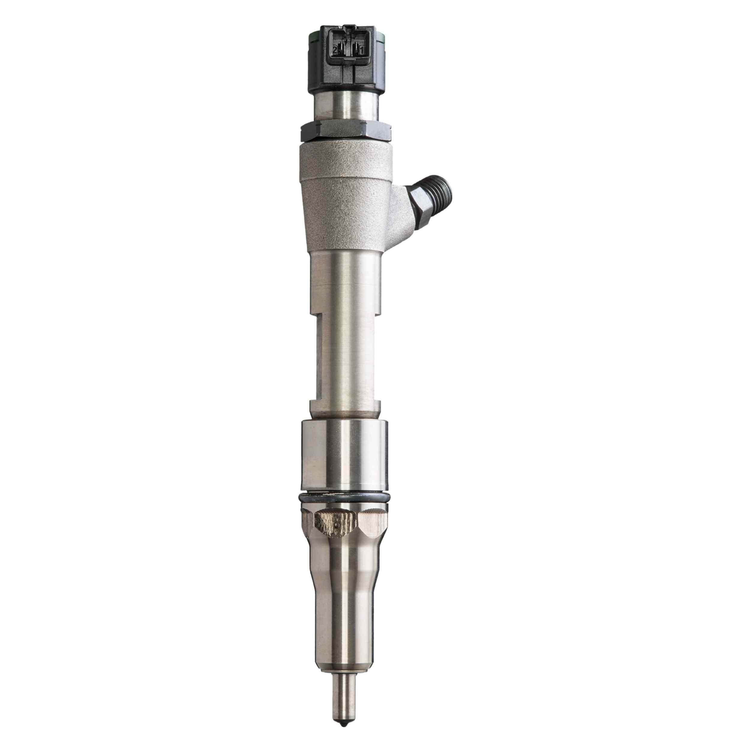 Delphi Fuel Injector EX635072
