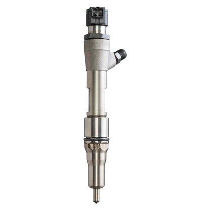 Delphi Fuel Injector EX635072