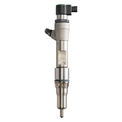 Delphi Fuel Injector EX635072