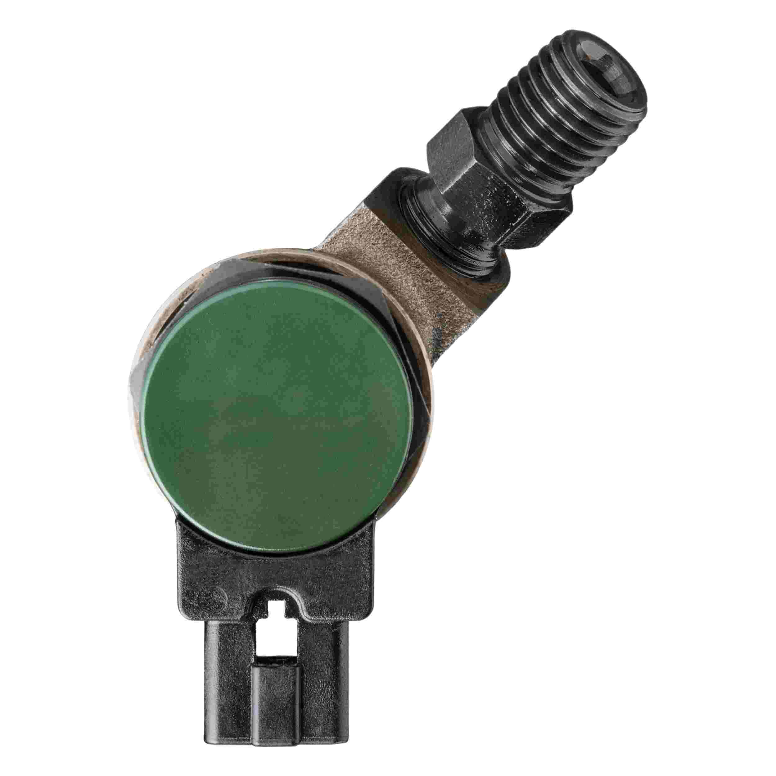 Delphi Fuel Injector EX635072