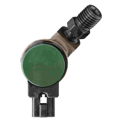 Delphi Fuel Injector EX635072