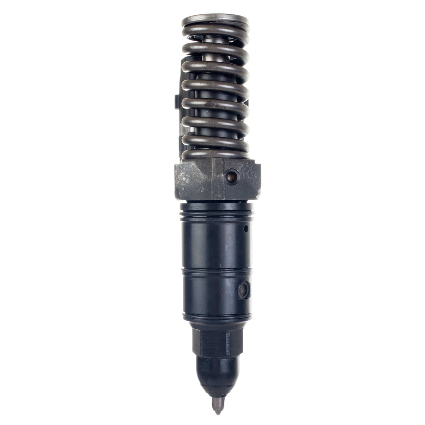Delphi Fuel Injector EX635580