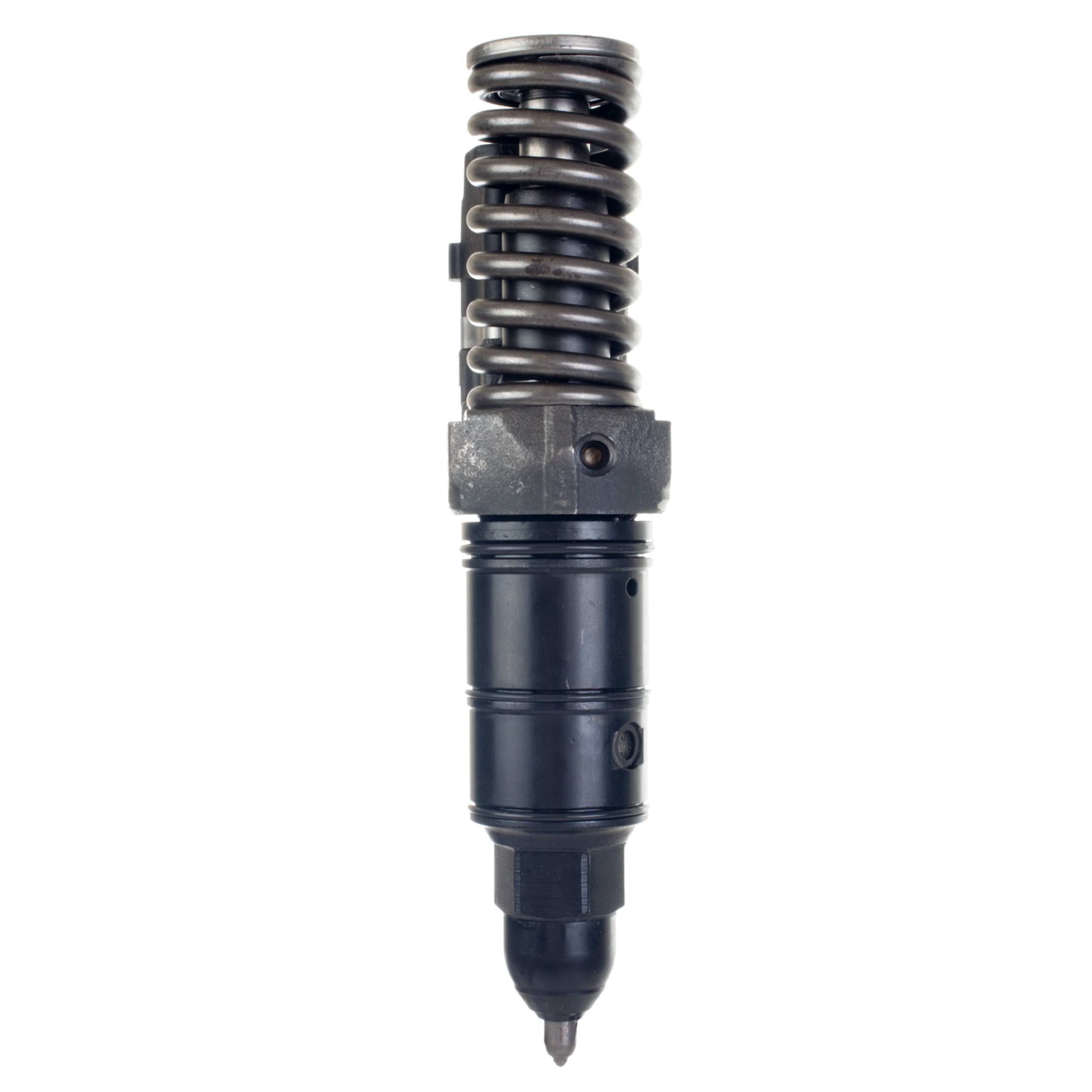 Delphi Fuel Injector EX635580