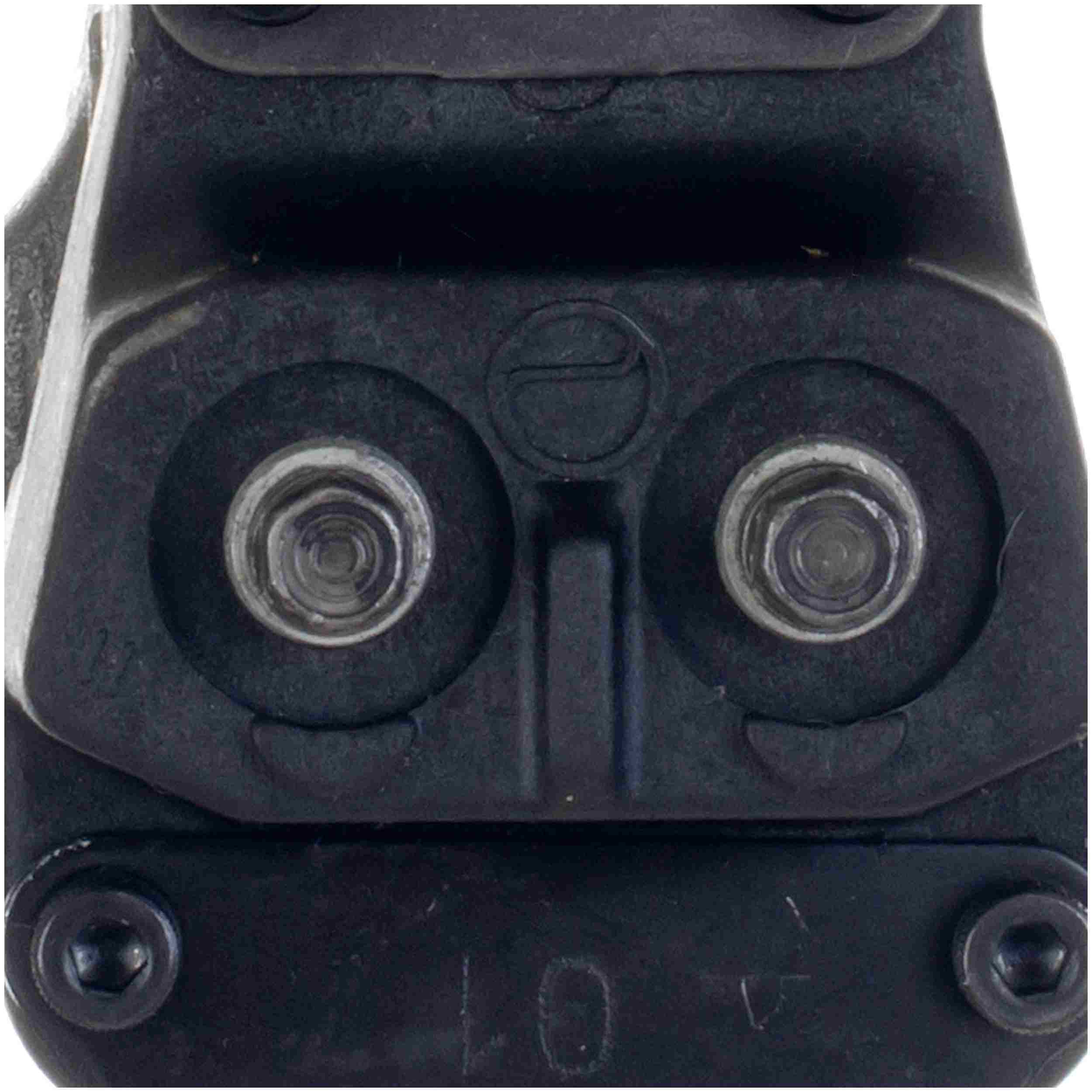 Delphi Fuel Injector EX635580