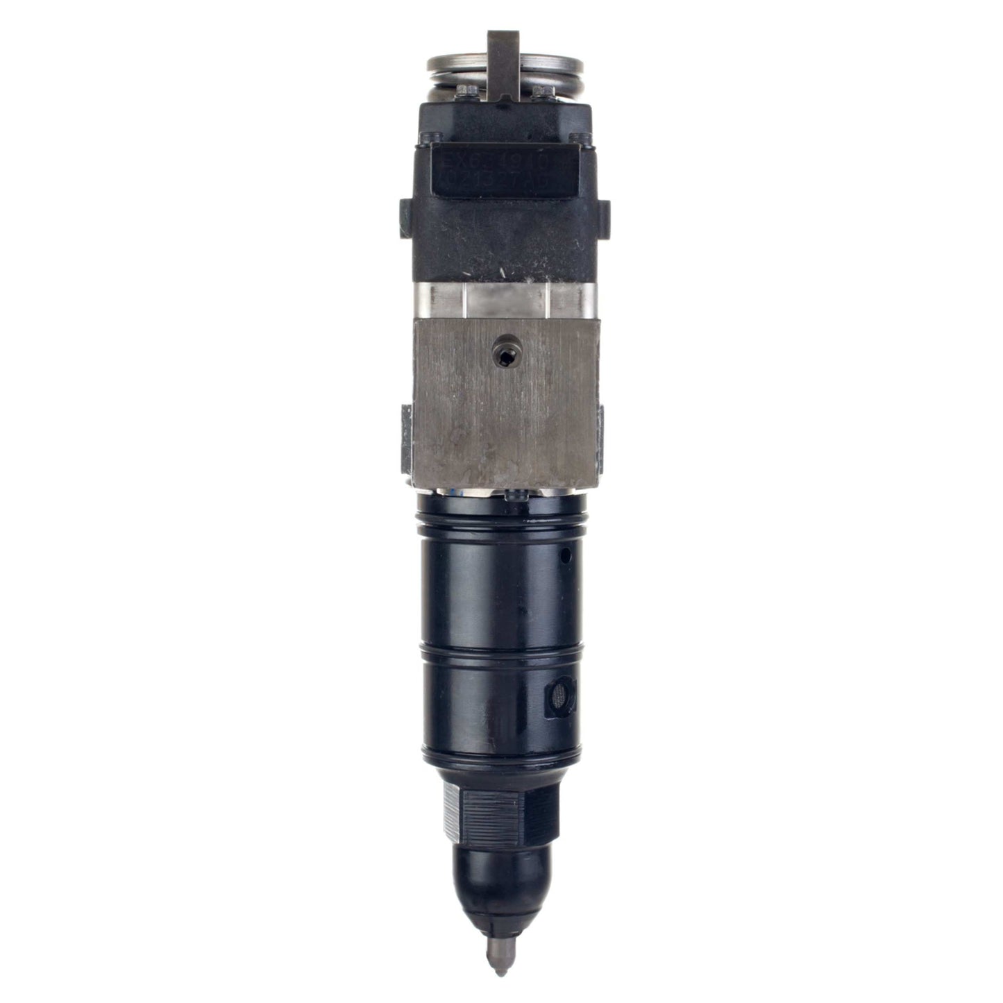 Delphi Fuel Injector EX635580