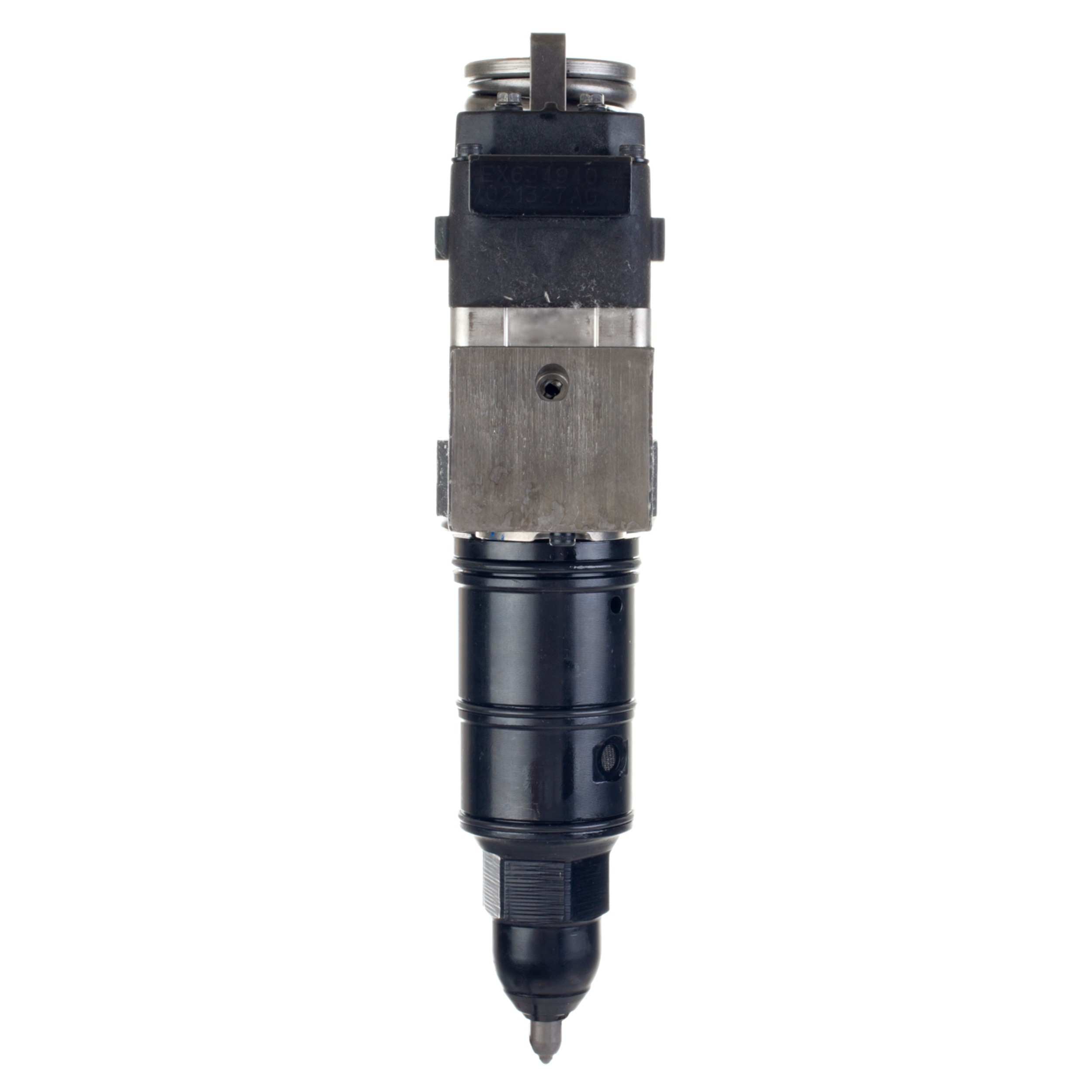 Delphi Fuel Injector EX635580