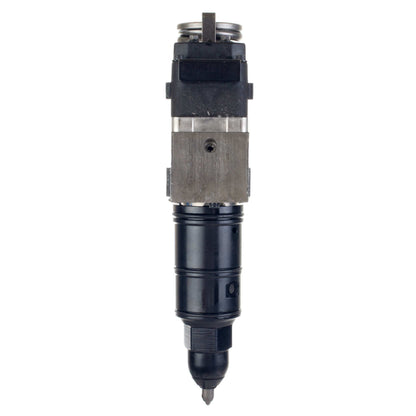 Delphi Fuel Injector EX635580