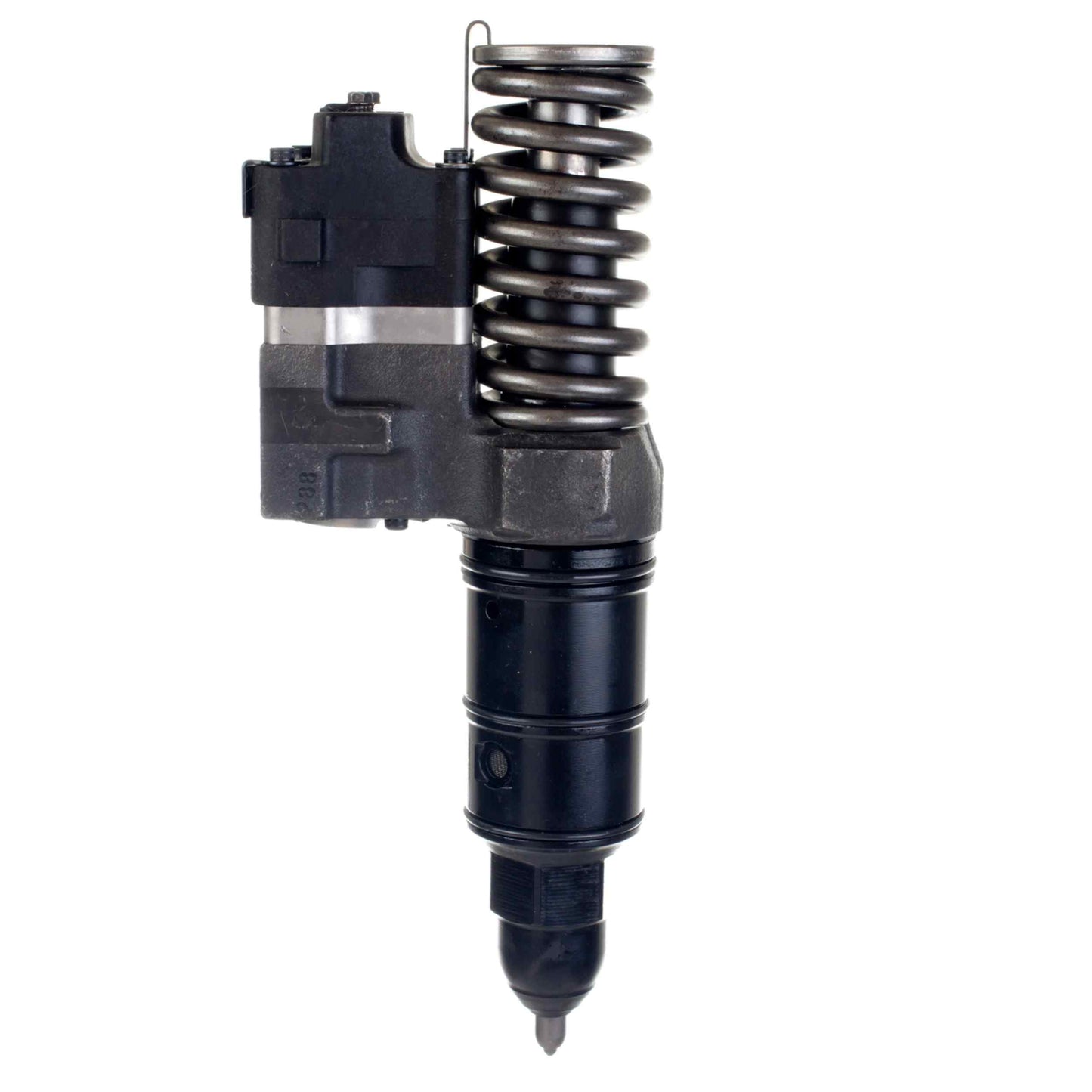 Delphi Fuel Injector EX635580