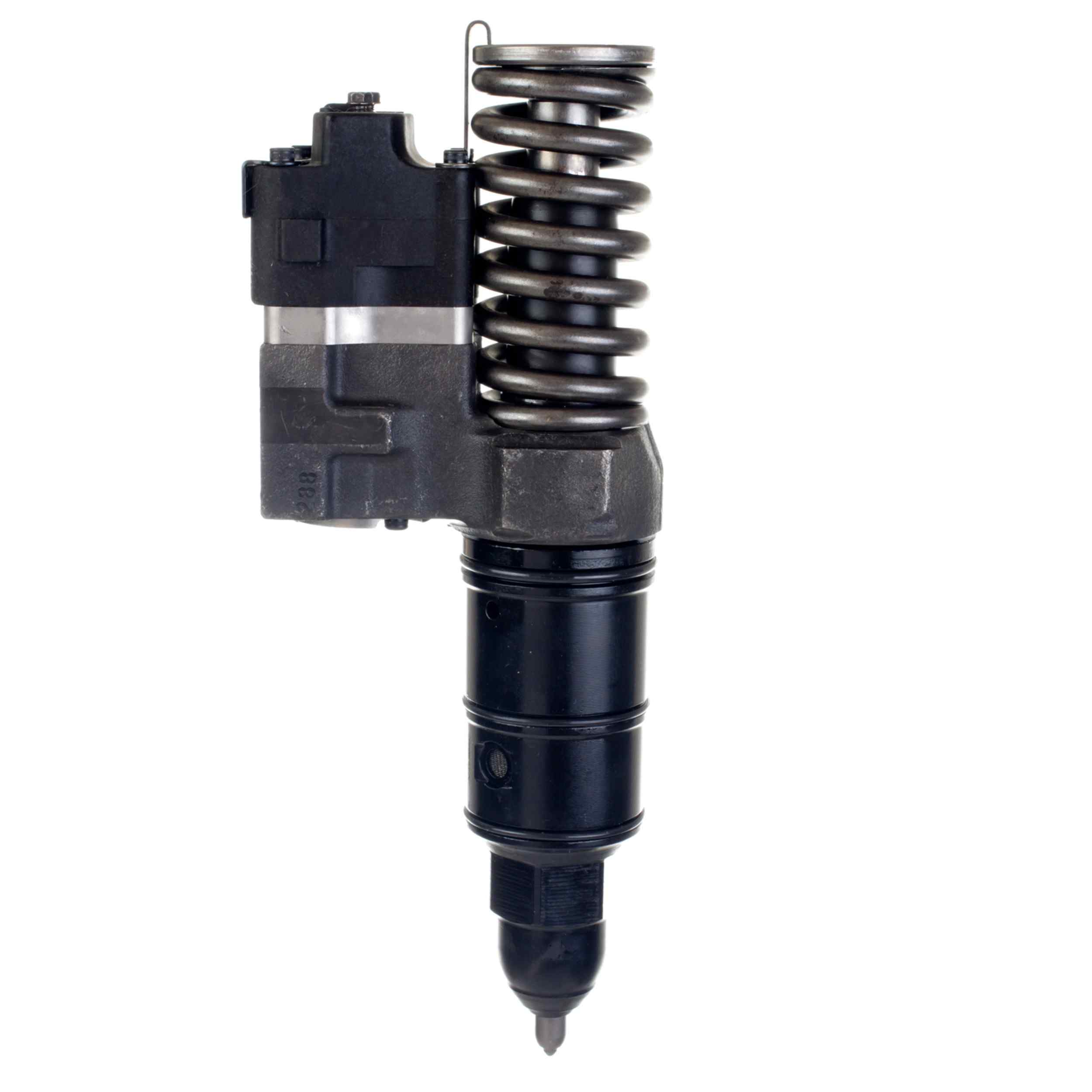 Delphi Fuel Injector EX635580