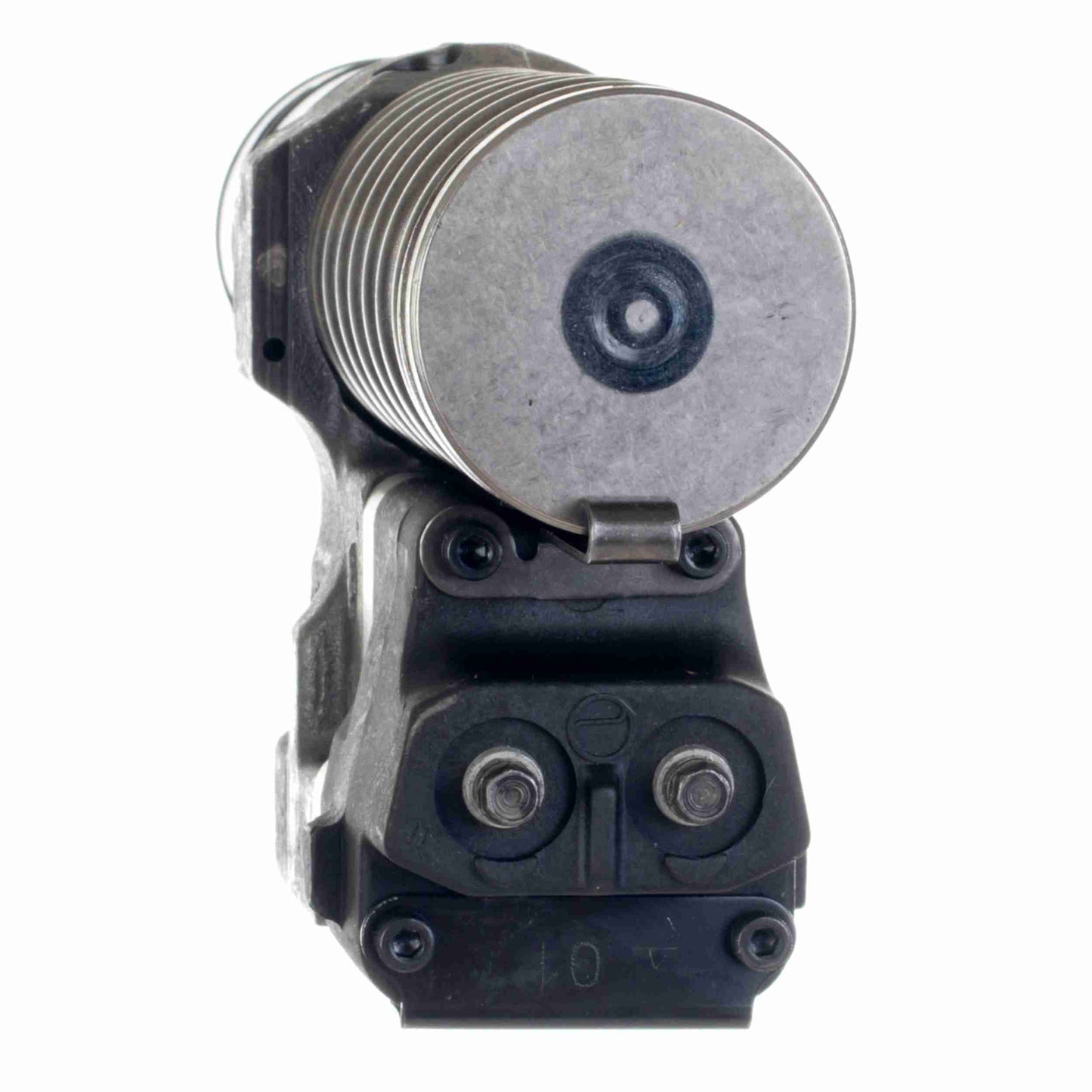 Delphi Fuel Injector EX635580