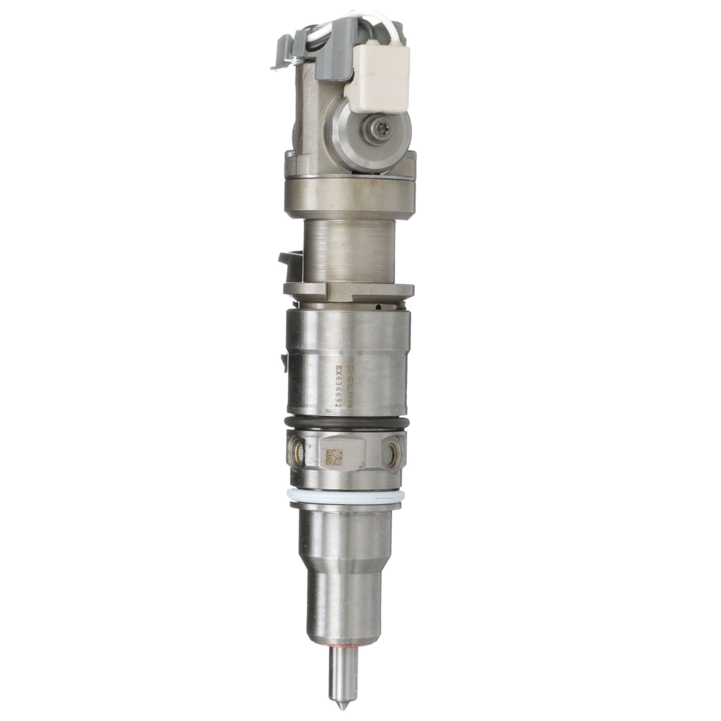 Delphi Fuel Injector EX636692