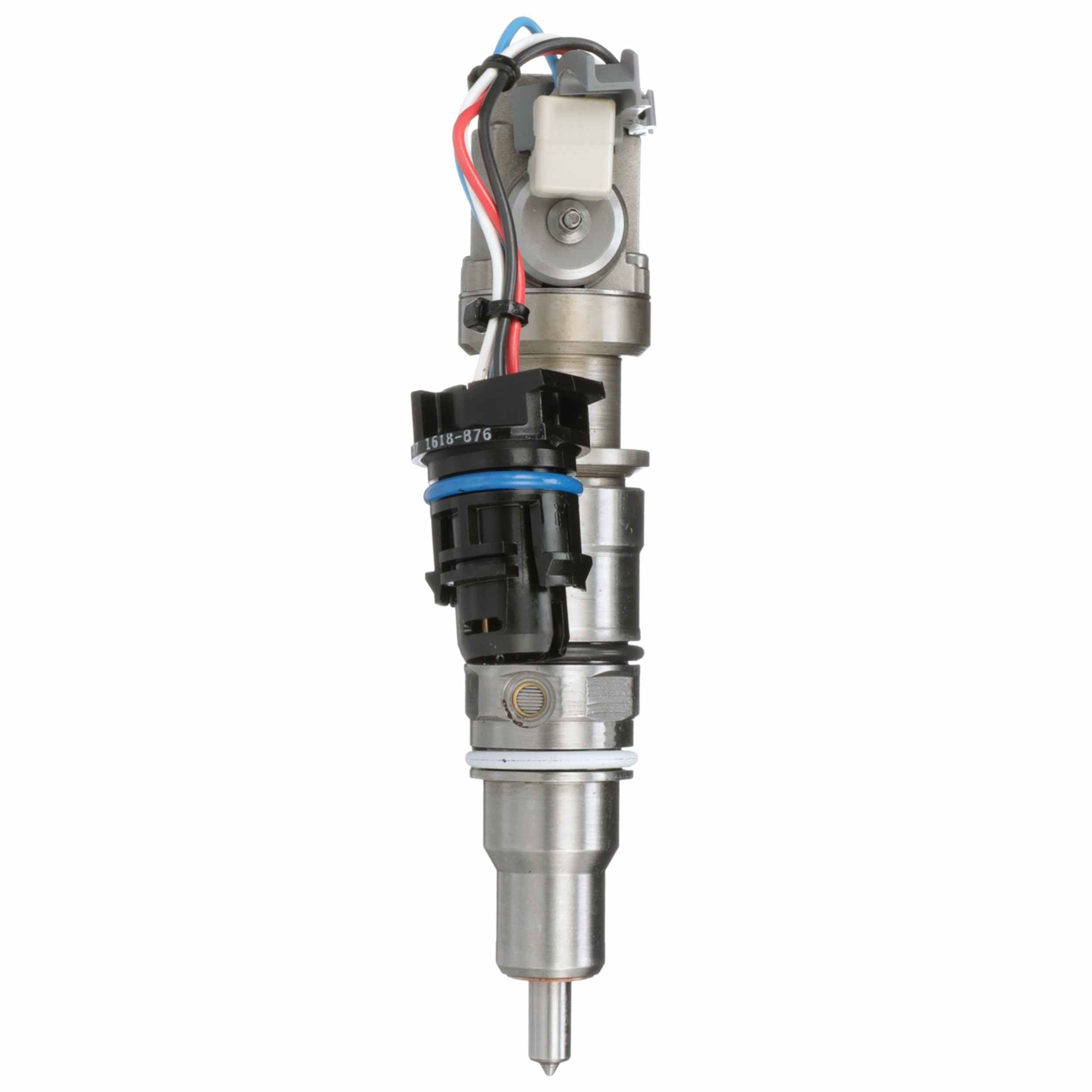 Delphi Fuel Injector EX636692