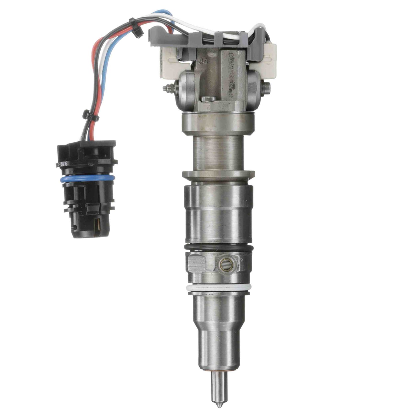 Delphi Fuel Injector EX636692