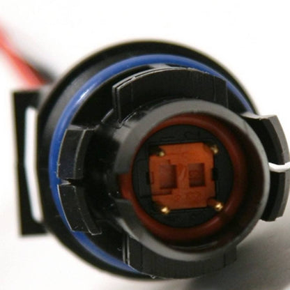 Delphi Fuel Injector EX636692