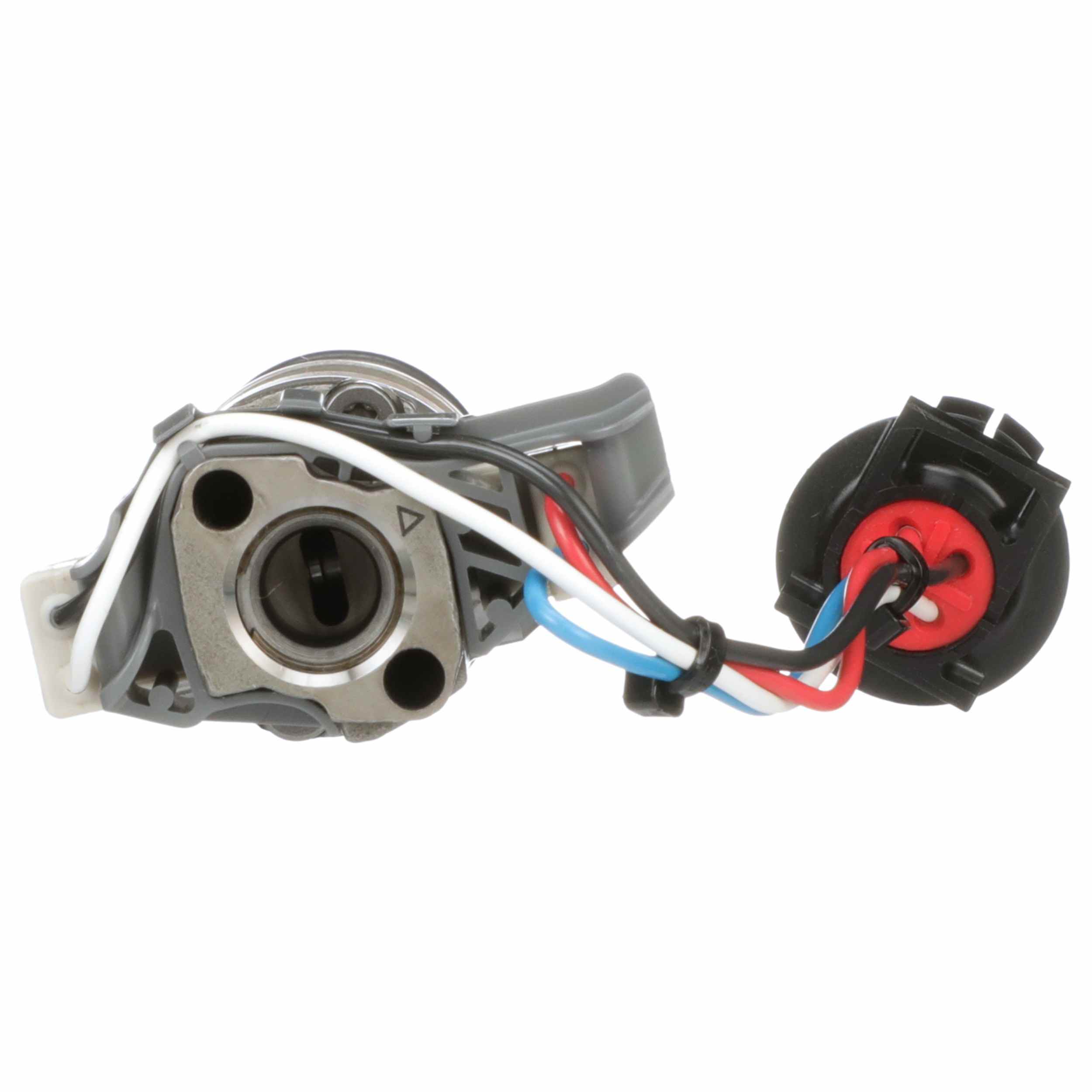 Delphi Fuel Injector EX636692