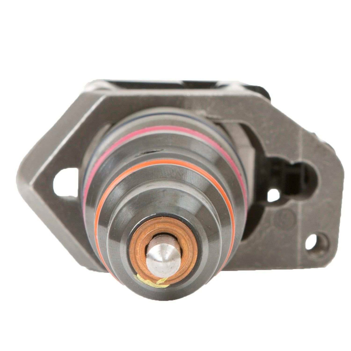 Delphi Fuel Injector EX63800AA