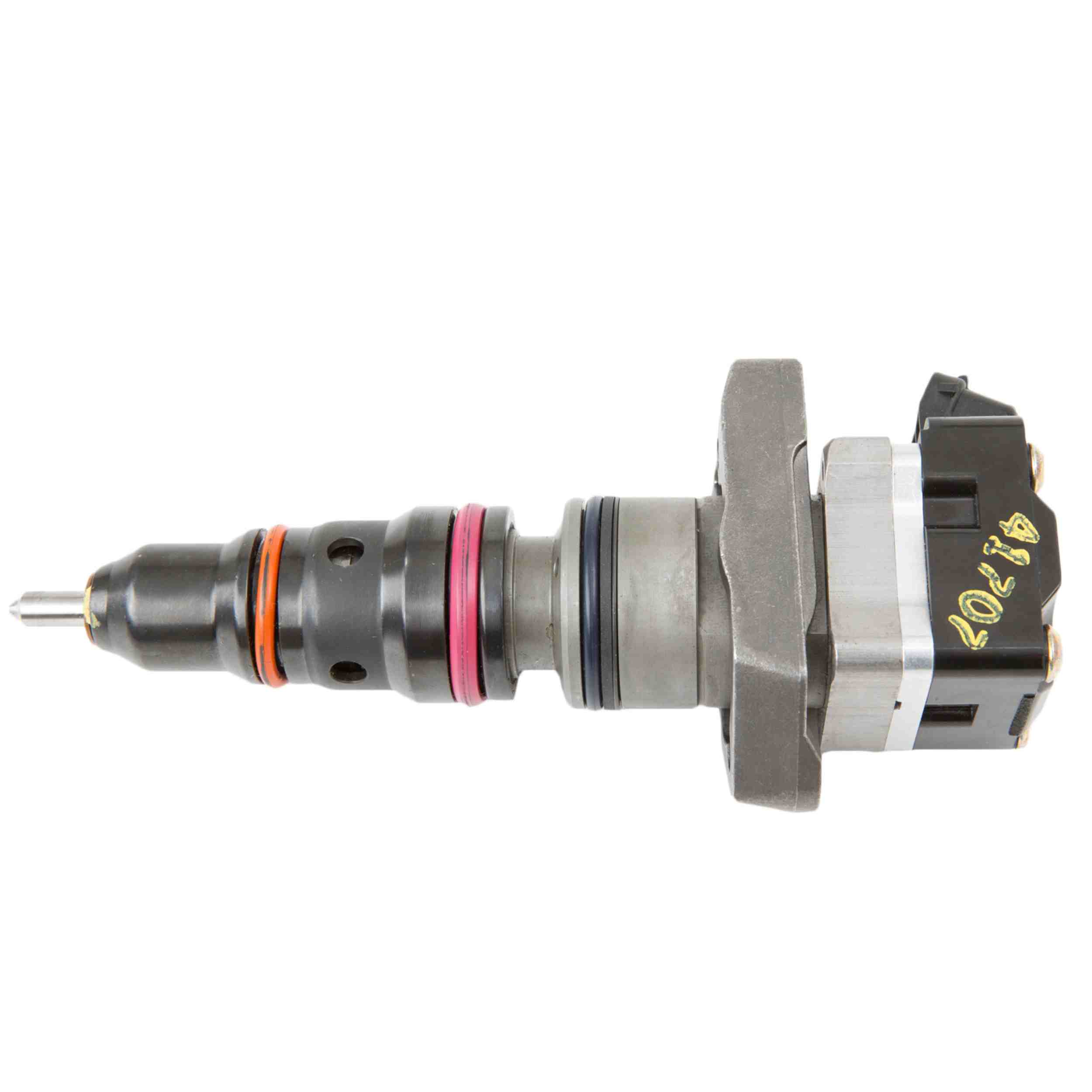 Delphi Fuel Injector EX63800AA